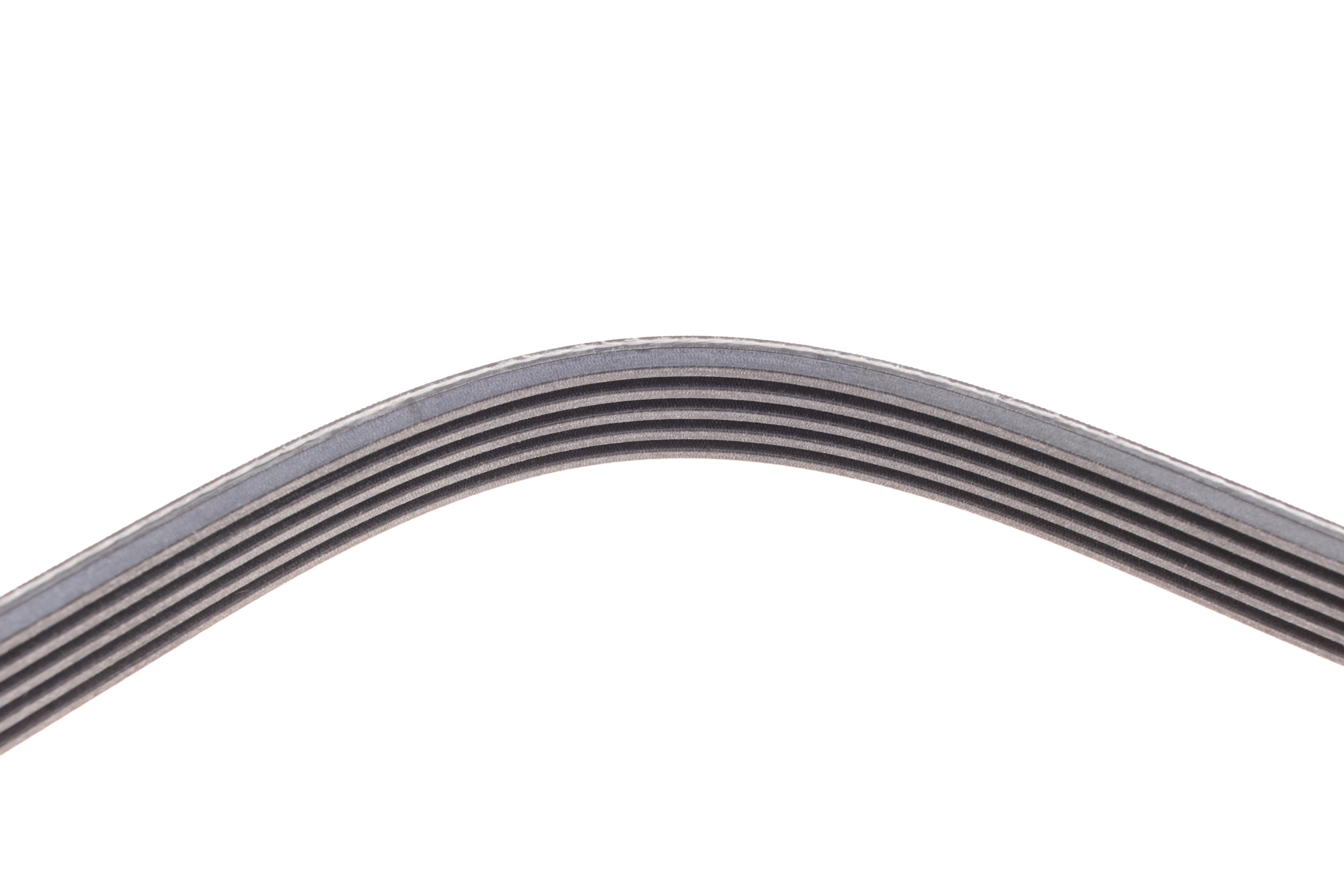 Ремінь генератора Opel Omega B 2.5DTI 01-03/Land Rover Range Rover 3.0D 02-12 (5PK2020)