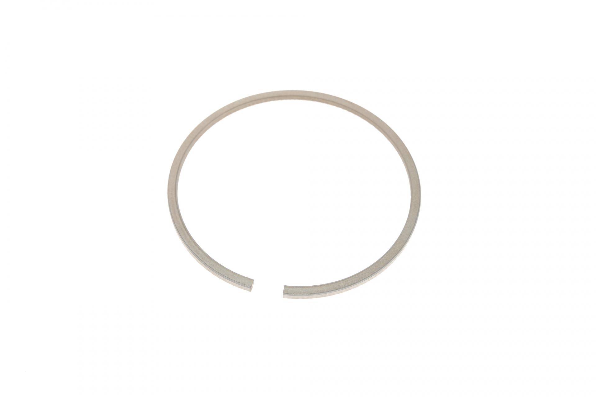 Кільця поршневі Renault Trafic 1.9dCi (80.00mm/STD) (2.5-2-3) = 8938430000