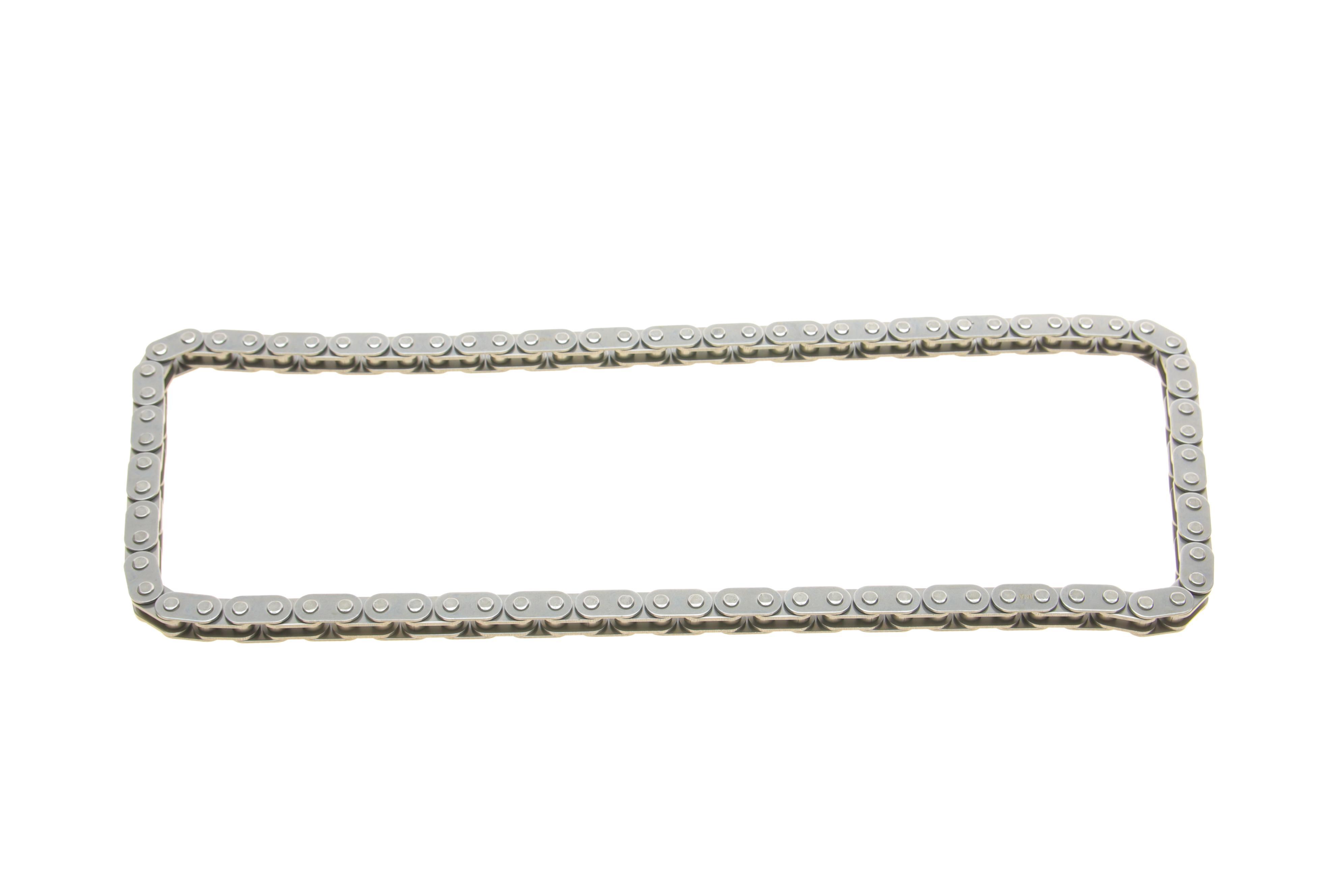 Комплект ланцюга ГРМ Ford Focus 1.8TDDi 98-05 (z=84), (ланцюг INA)