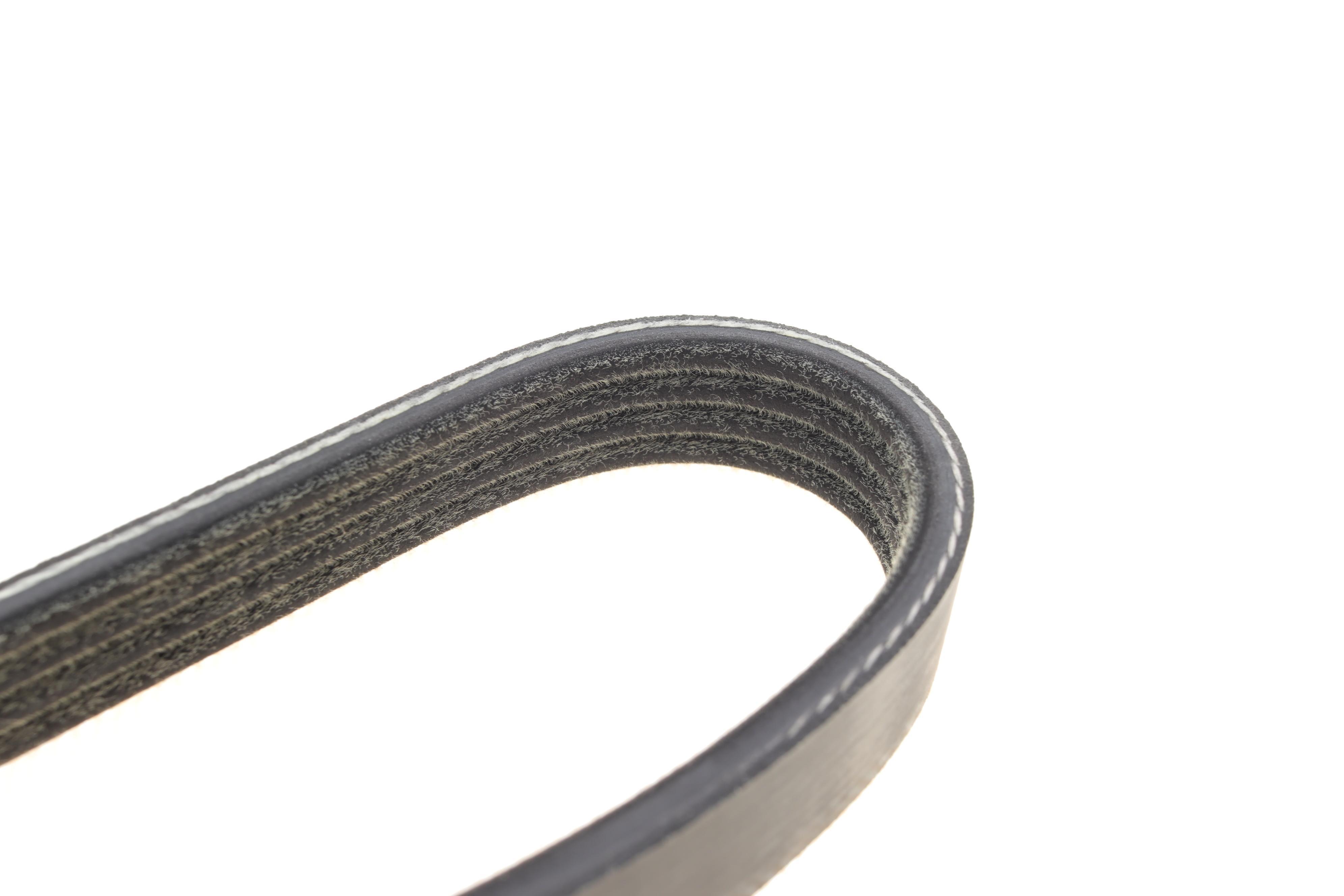 Ремінь генератора Fiat Doblo 1.3JTD 04- (PS)