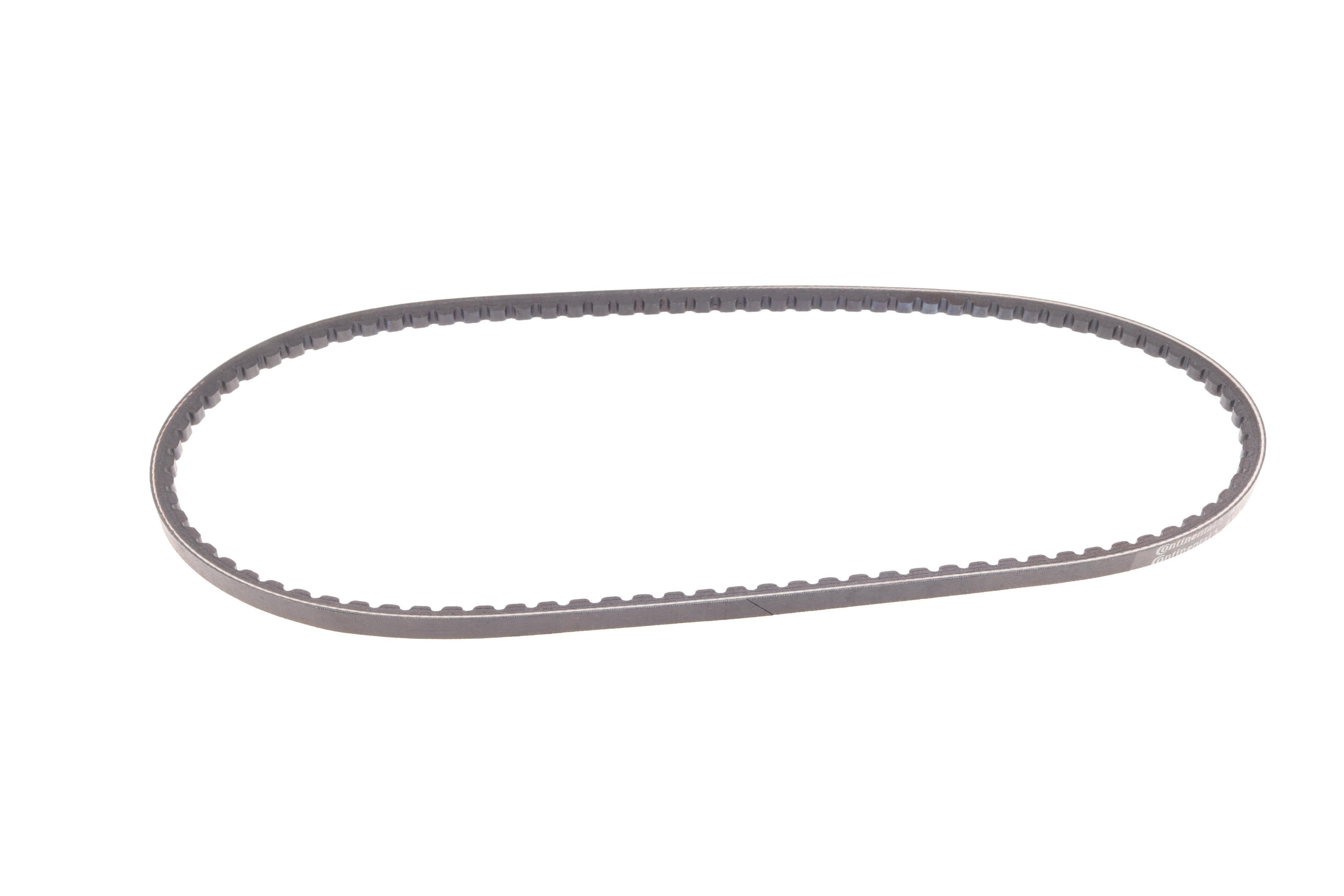 Ремінь генератора Ford Transit 2.5Di 91-94