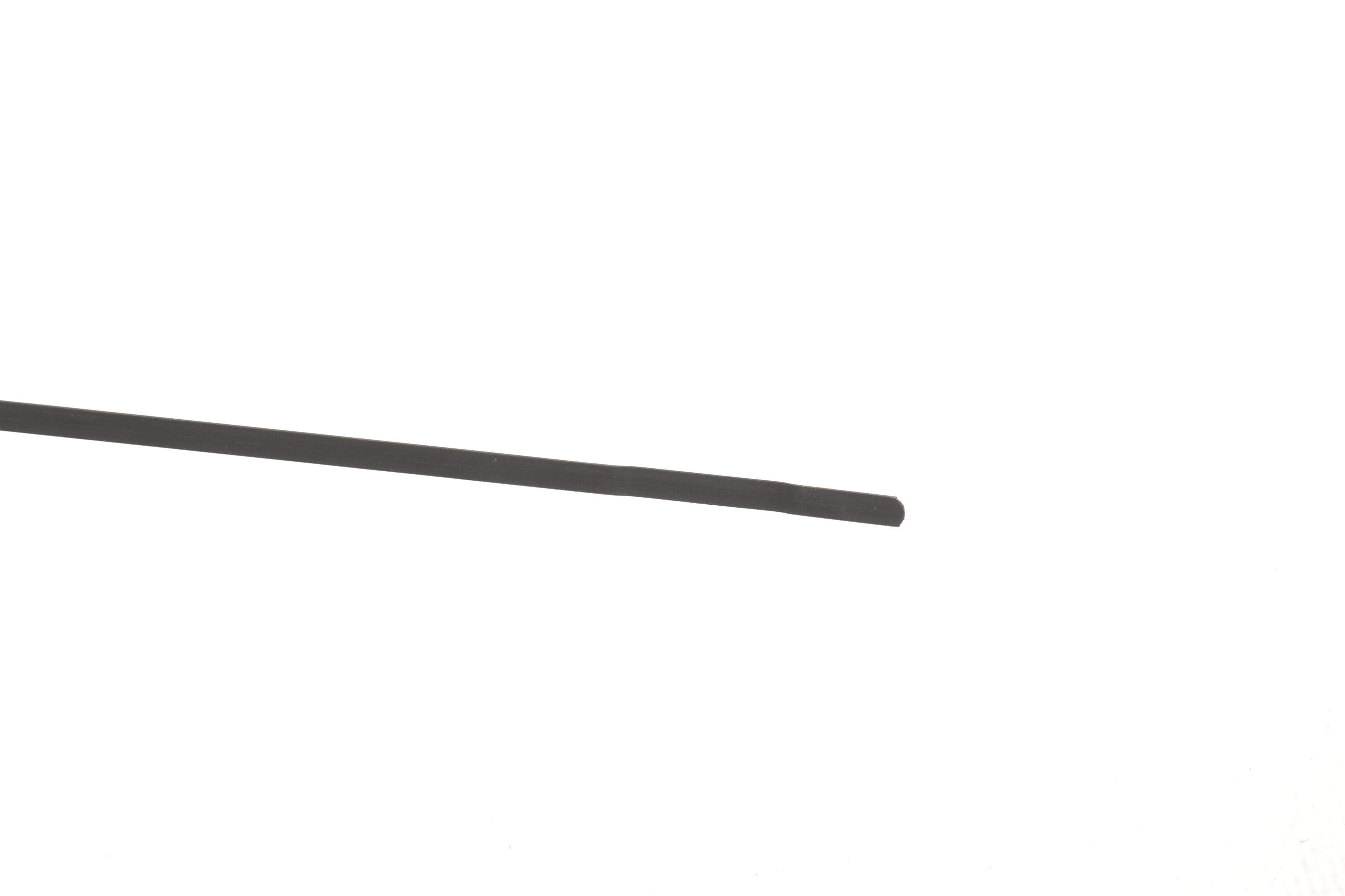 Щуп рівня оливи VW Caddy III 1.6 i 04-/Touran 1.6 i 03-10