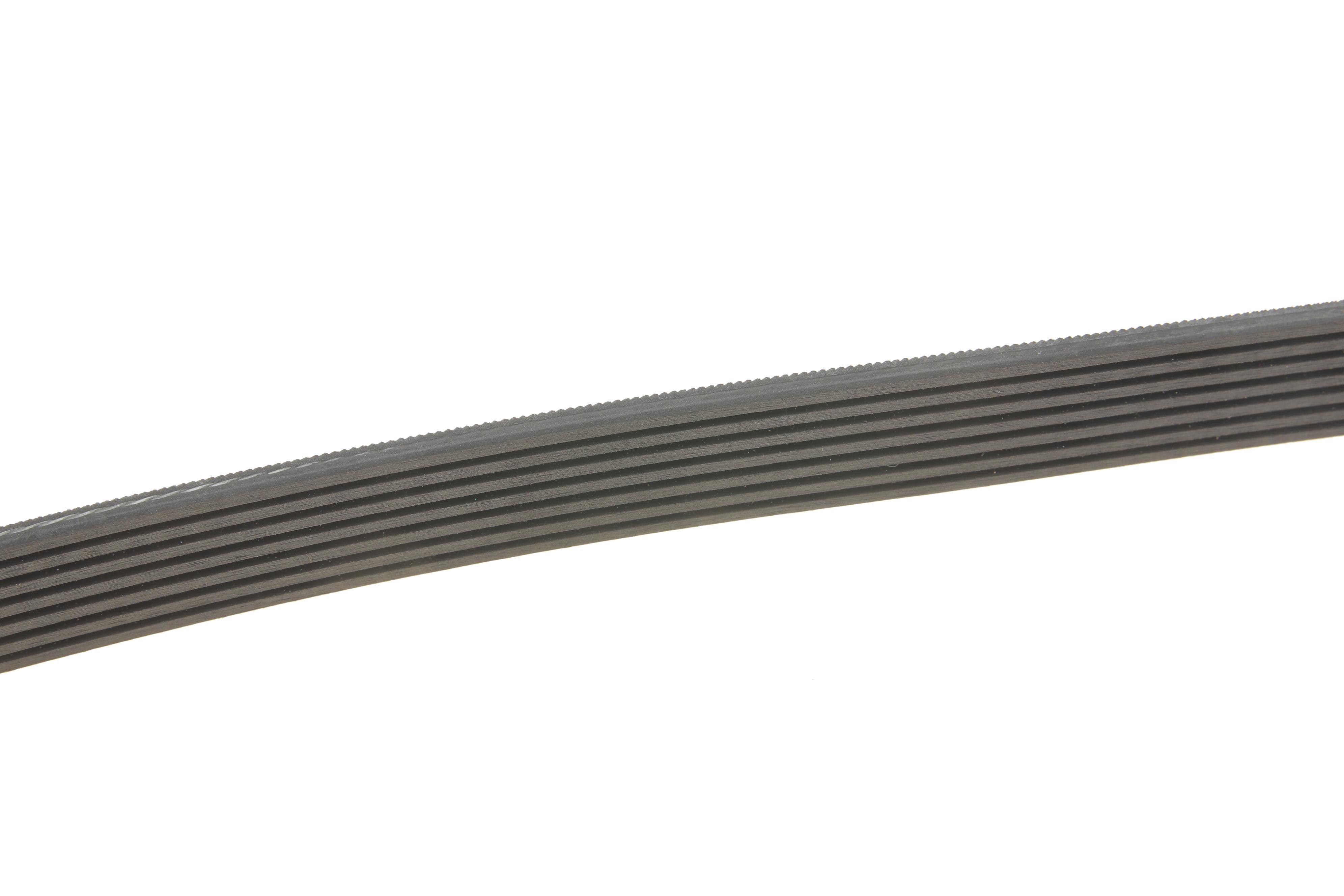 Ремінь генератора BMW 3 (E90-E93)/5 (E60) 3.0 06-11 N54/N55