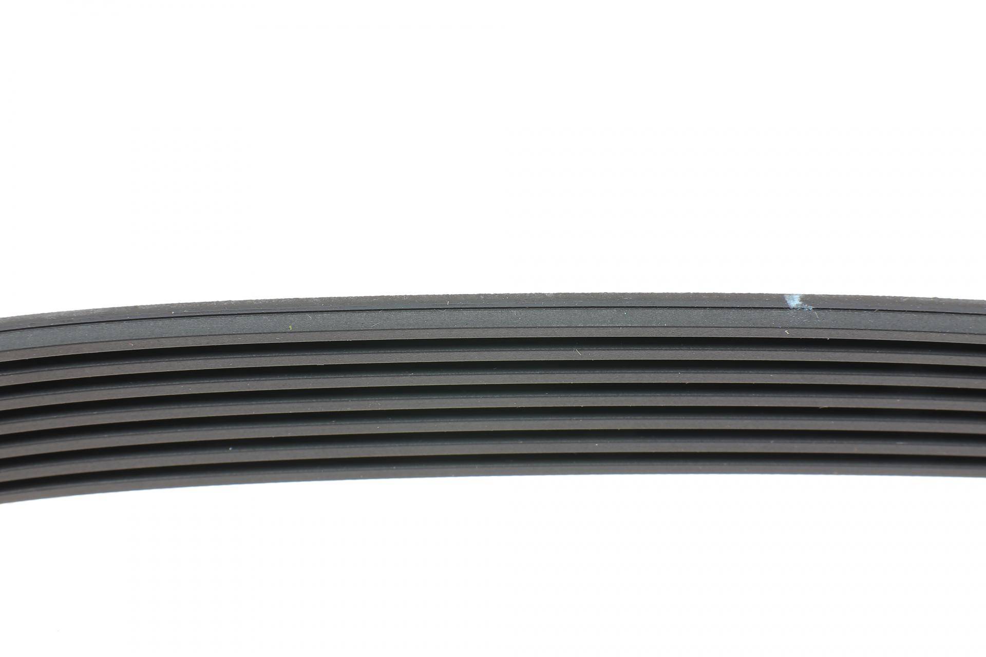 Ремінь генератора Renault Clio III 1.2/BMW 750i/850Ci (7PK1036)