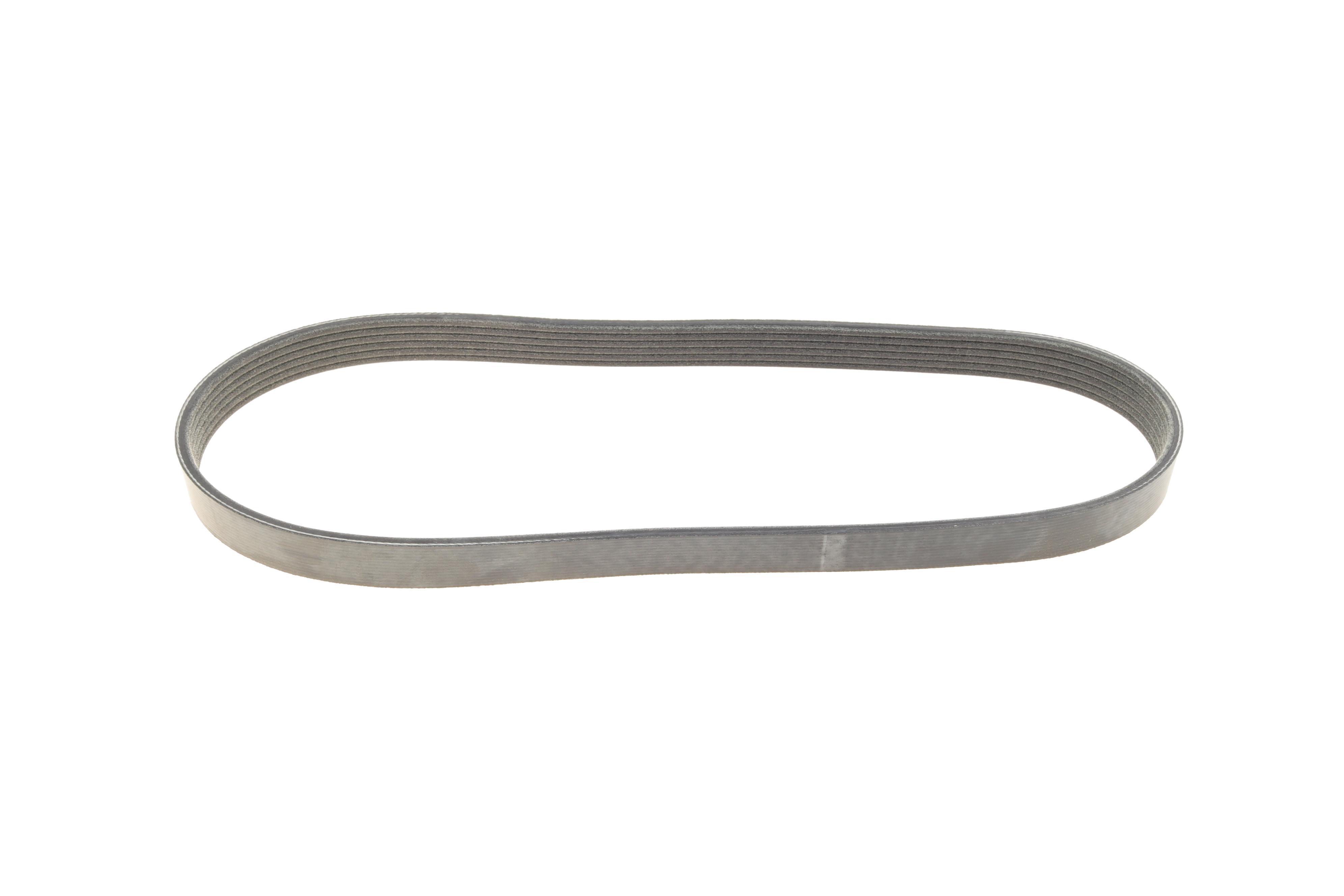 Ремінь генератора Ford Transit 2.0Di/TDCi 00- (-AC)