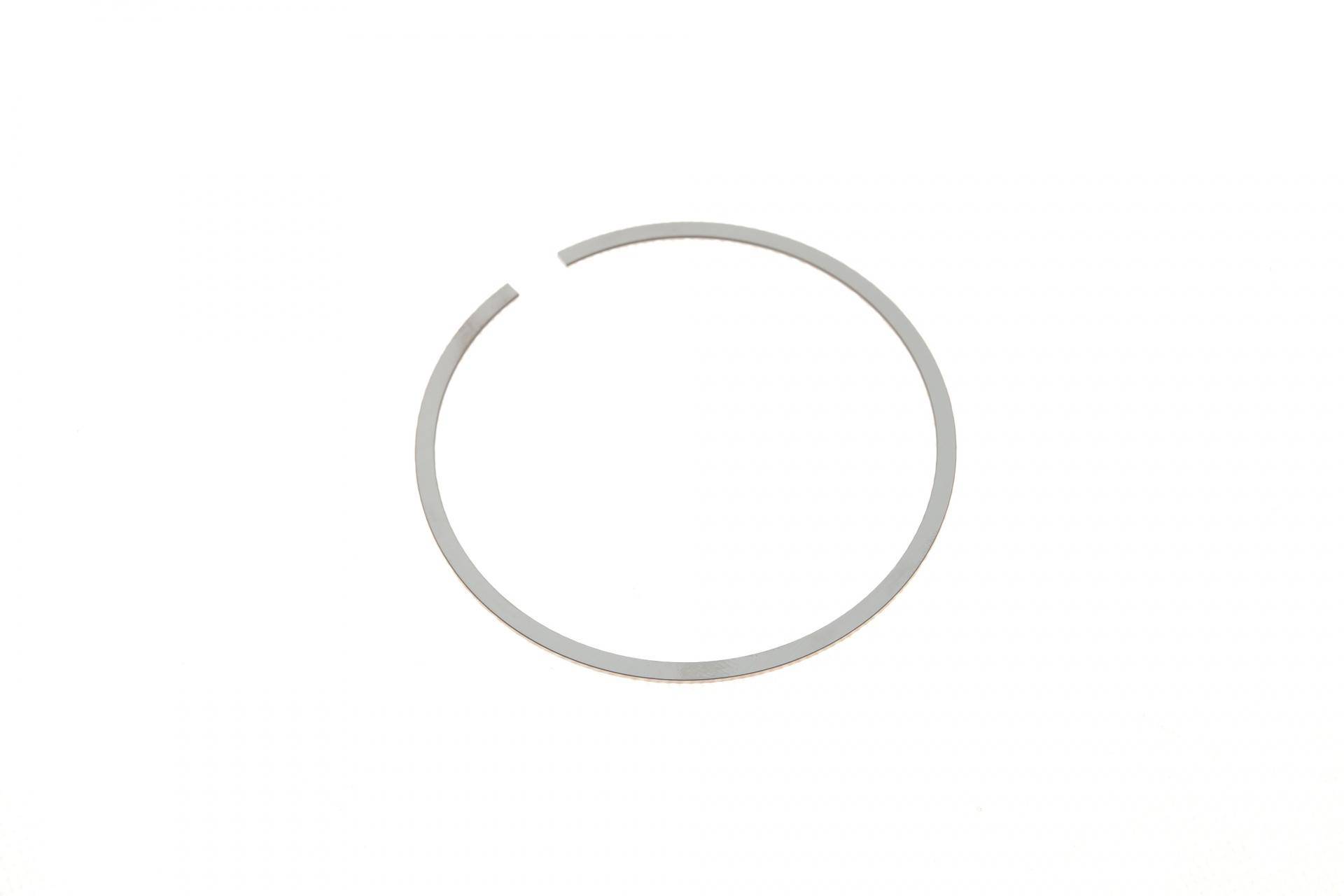 Кільця поршневі Seat Ibiza V 1.4 08- (76.50mm/STD) (1.2-1.2-2) = 8950960000