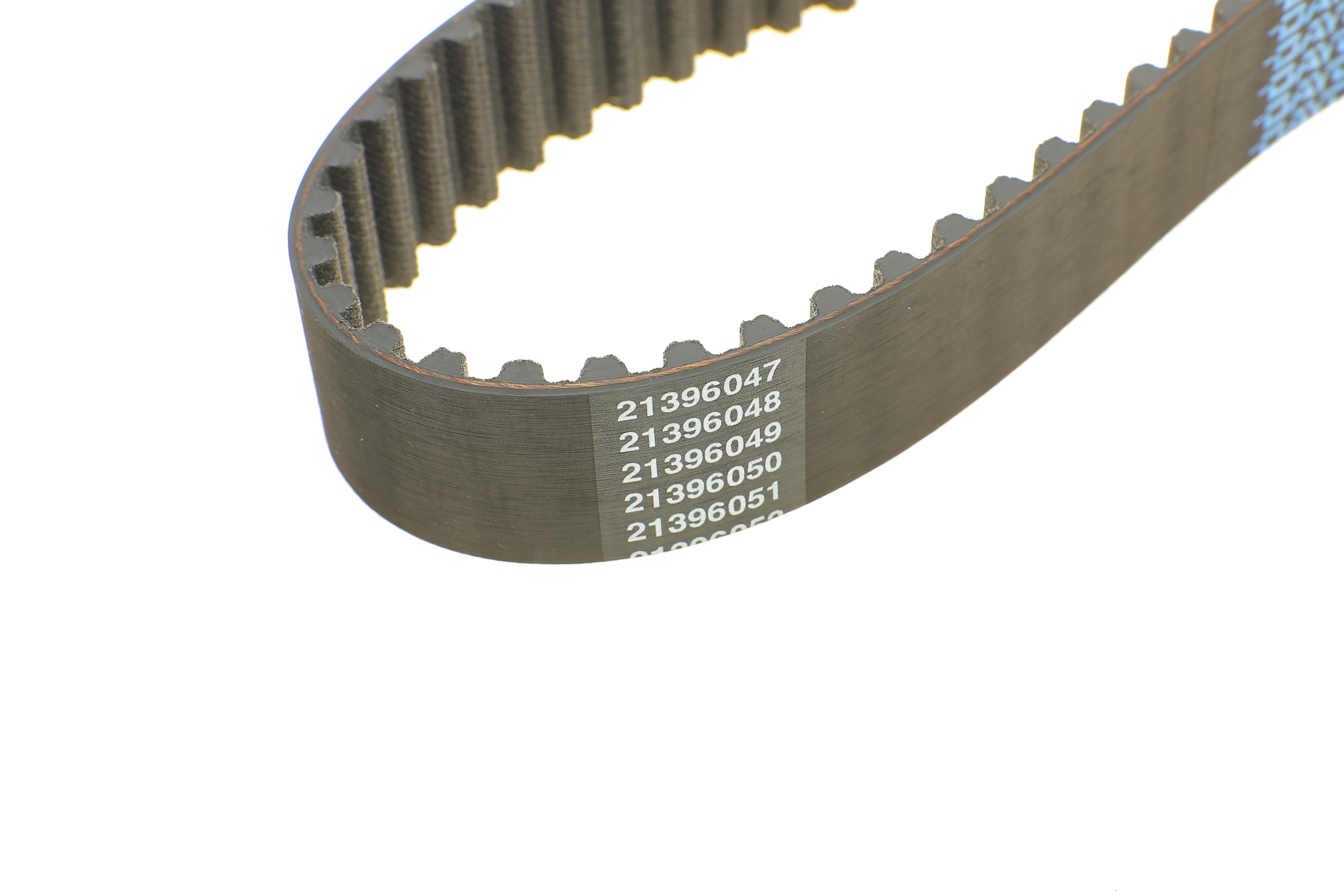 Ремінь ГРМ Ford Transit 2.5DI/TD 97- (28mm)