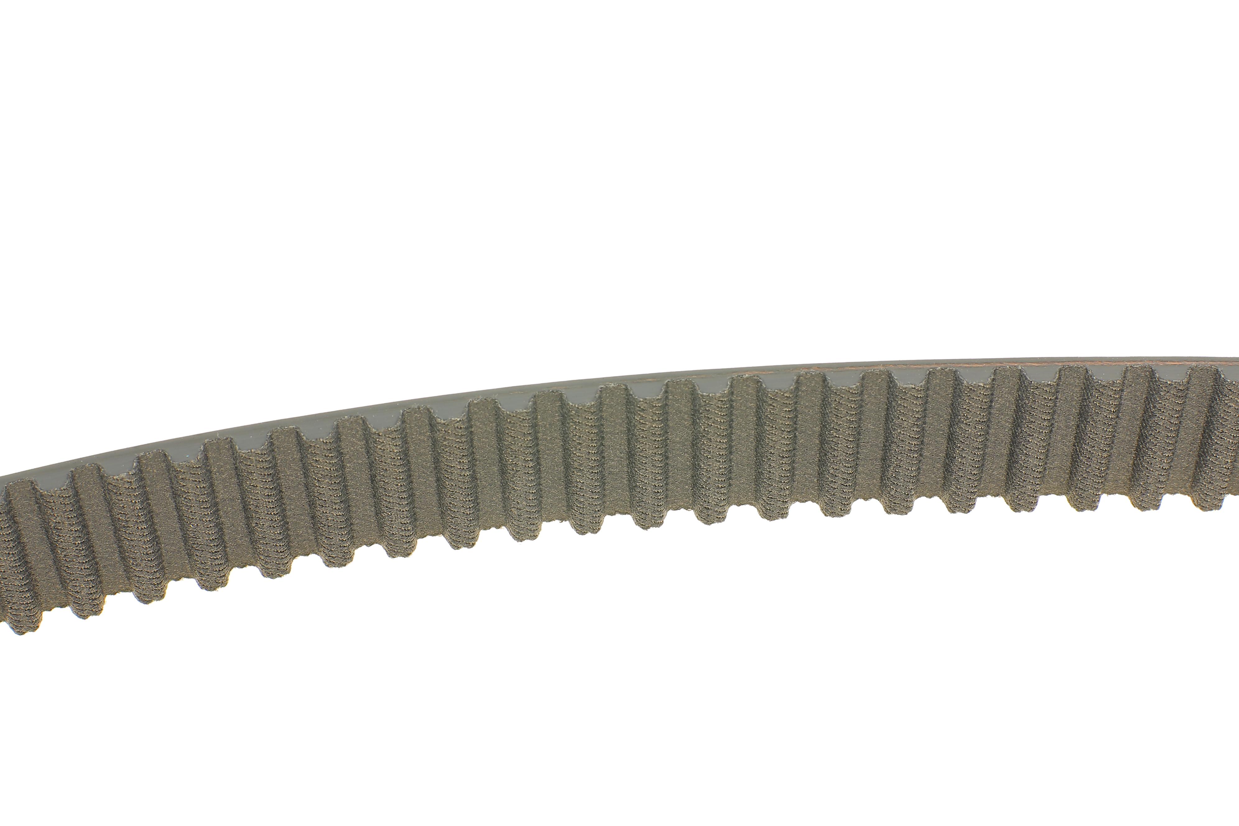 Ремінь ГРМ Ford Transit 2.5DI/TD 97- (28mm)