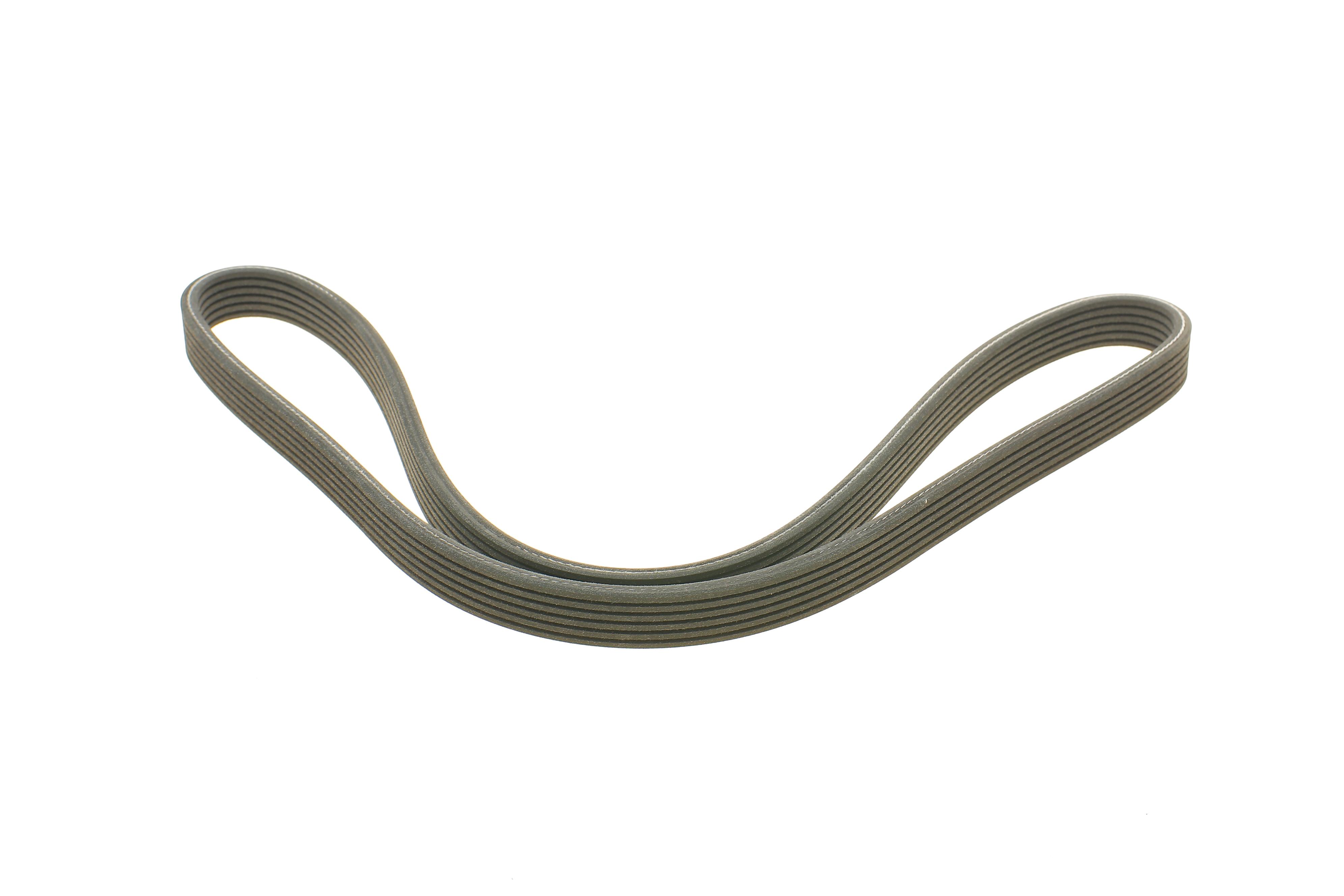 Ремінь генератора VW Bora/Golf/T5 (6DPK1195)