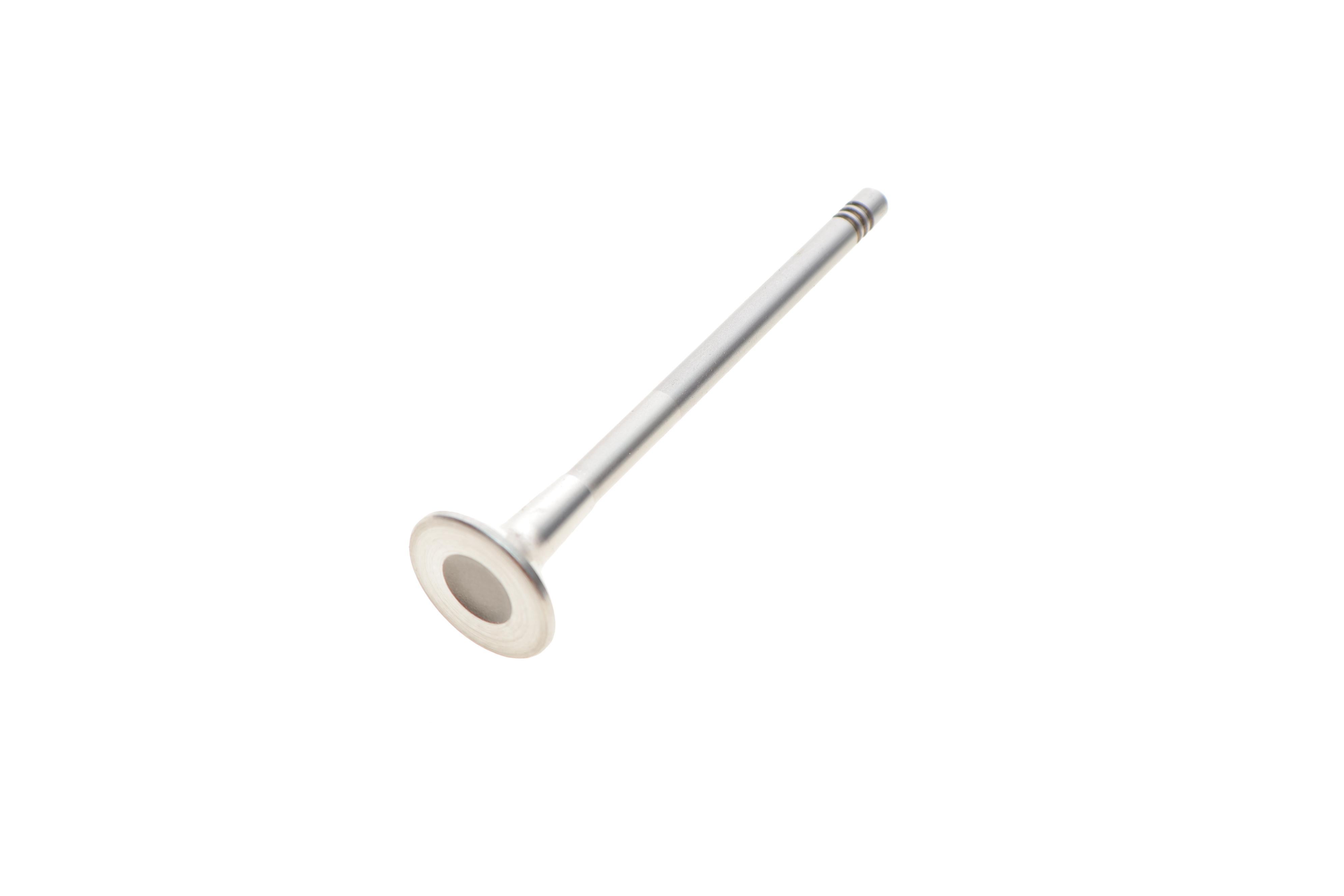 Клапан (випуск) MB Vito (W447) 14- OM622 (23.4x6x104.1)