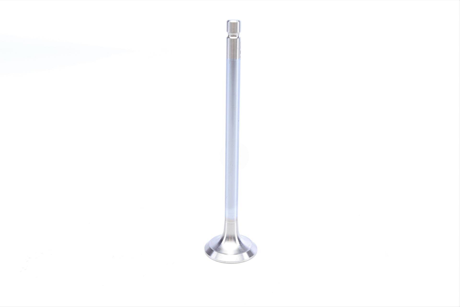 Клапан (випуск) Citroen Berlingo/Peugeot Partner 1.6 16V 00- (24.50x5.99x104.50) = 5737180000