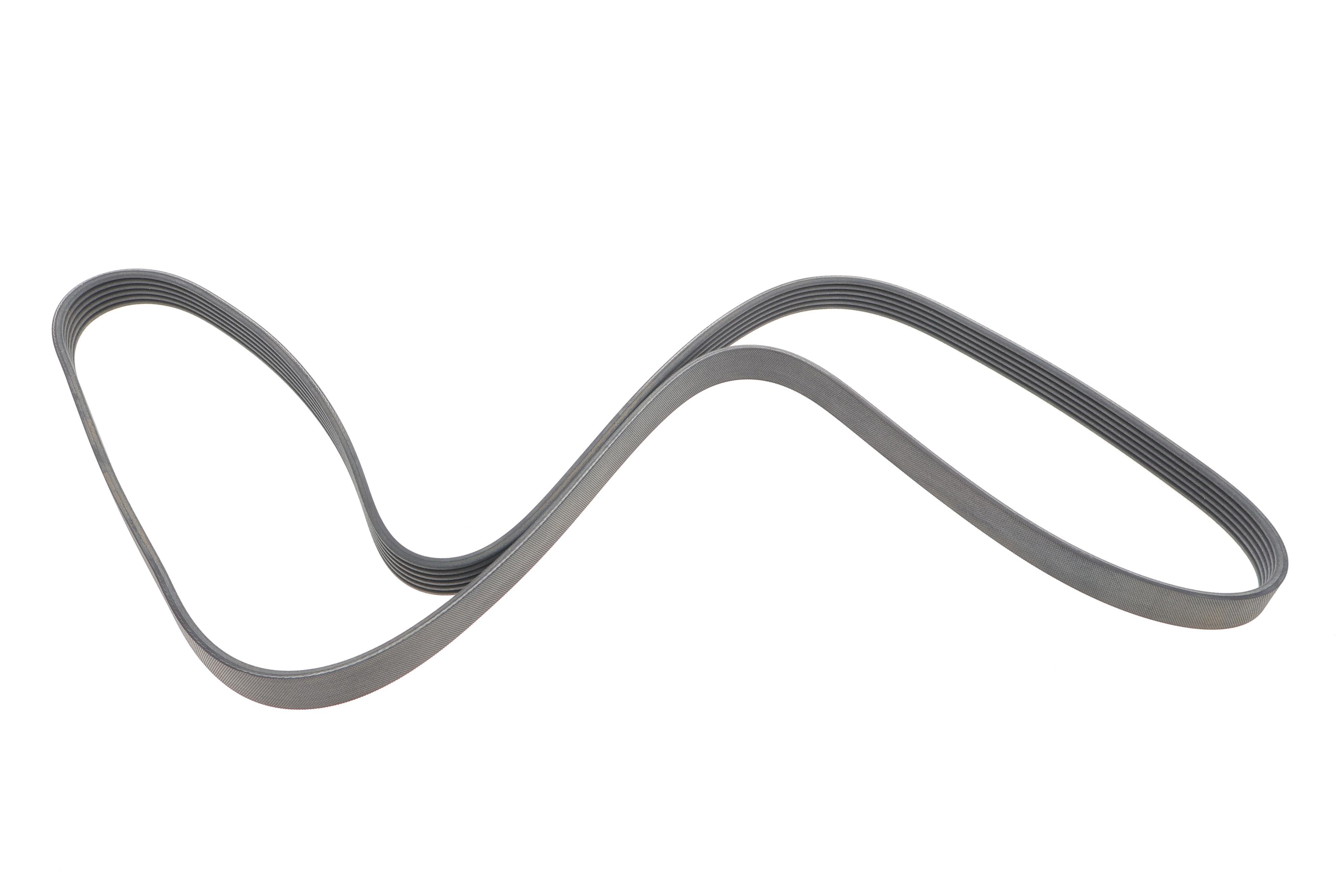 Ремінь генератора Jeep Wrangler 4.0 91-96/Volvo S90/V90 2.9 97-98/Ford Scorpio 2.0/2.3 94-98