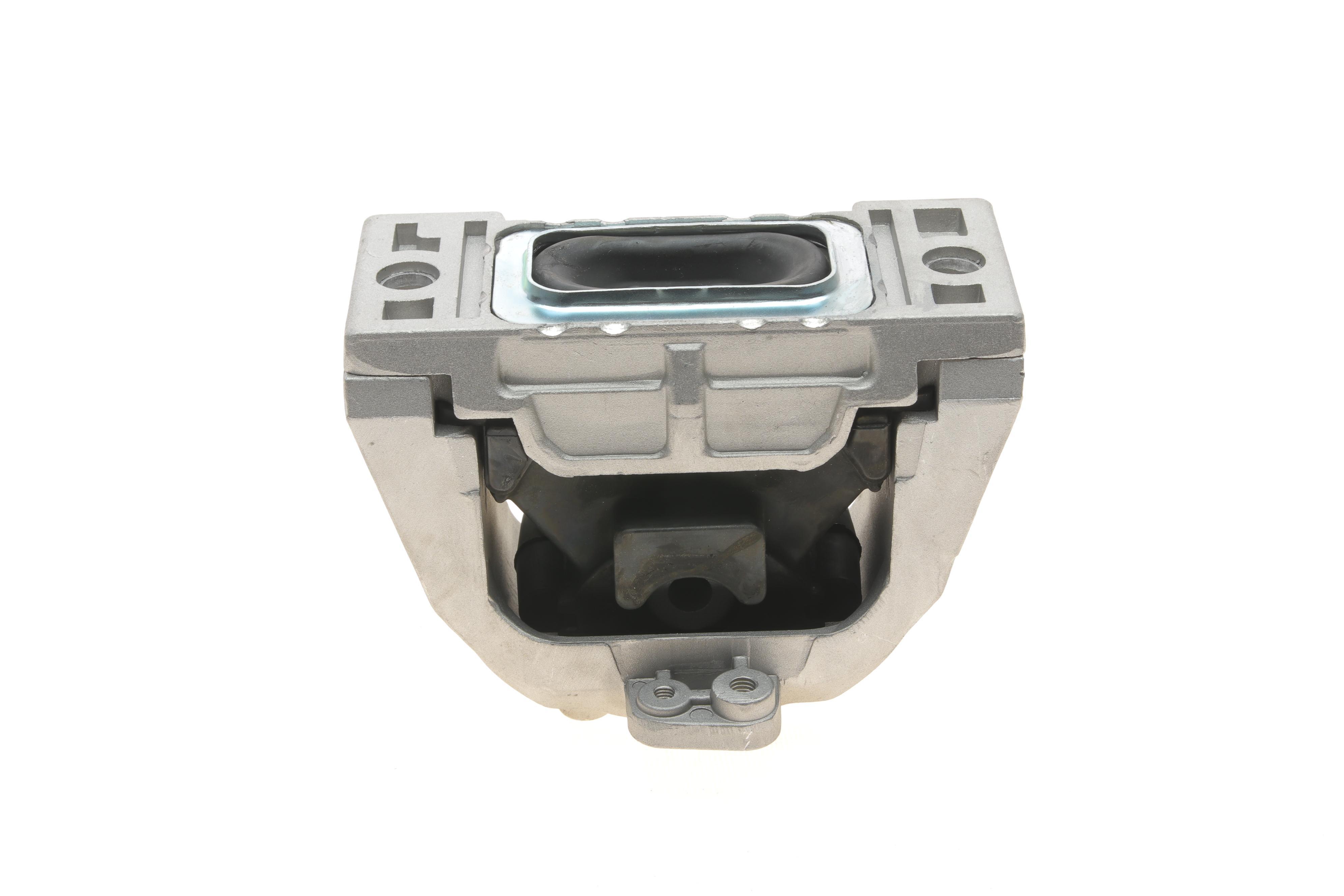 Подушка двигуна (передня) (R) VW Golf IV 97-10