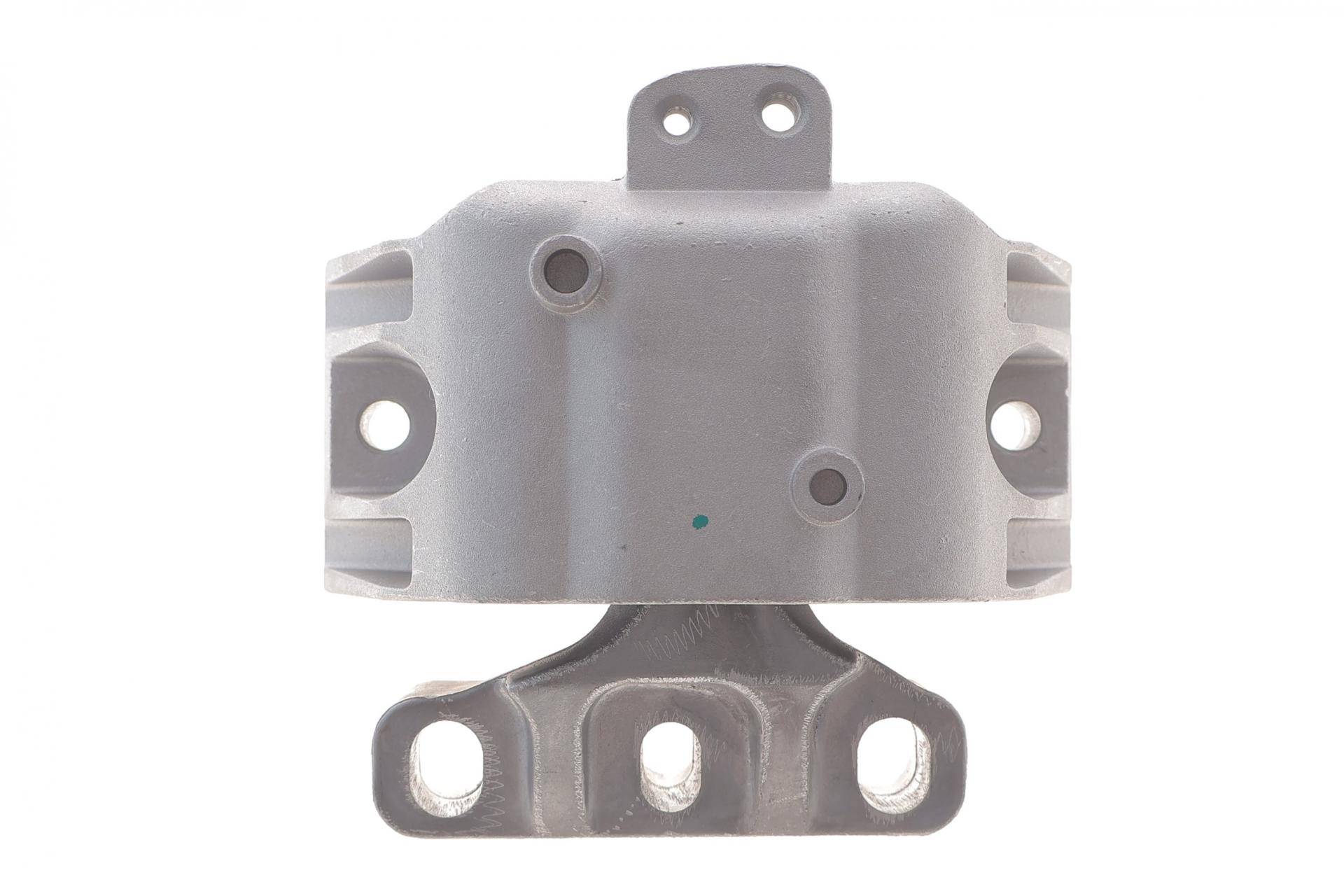 Подушка двигуна (передня) (R) VW Golf IV 97-10