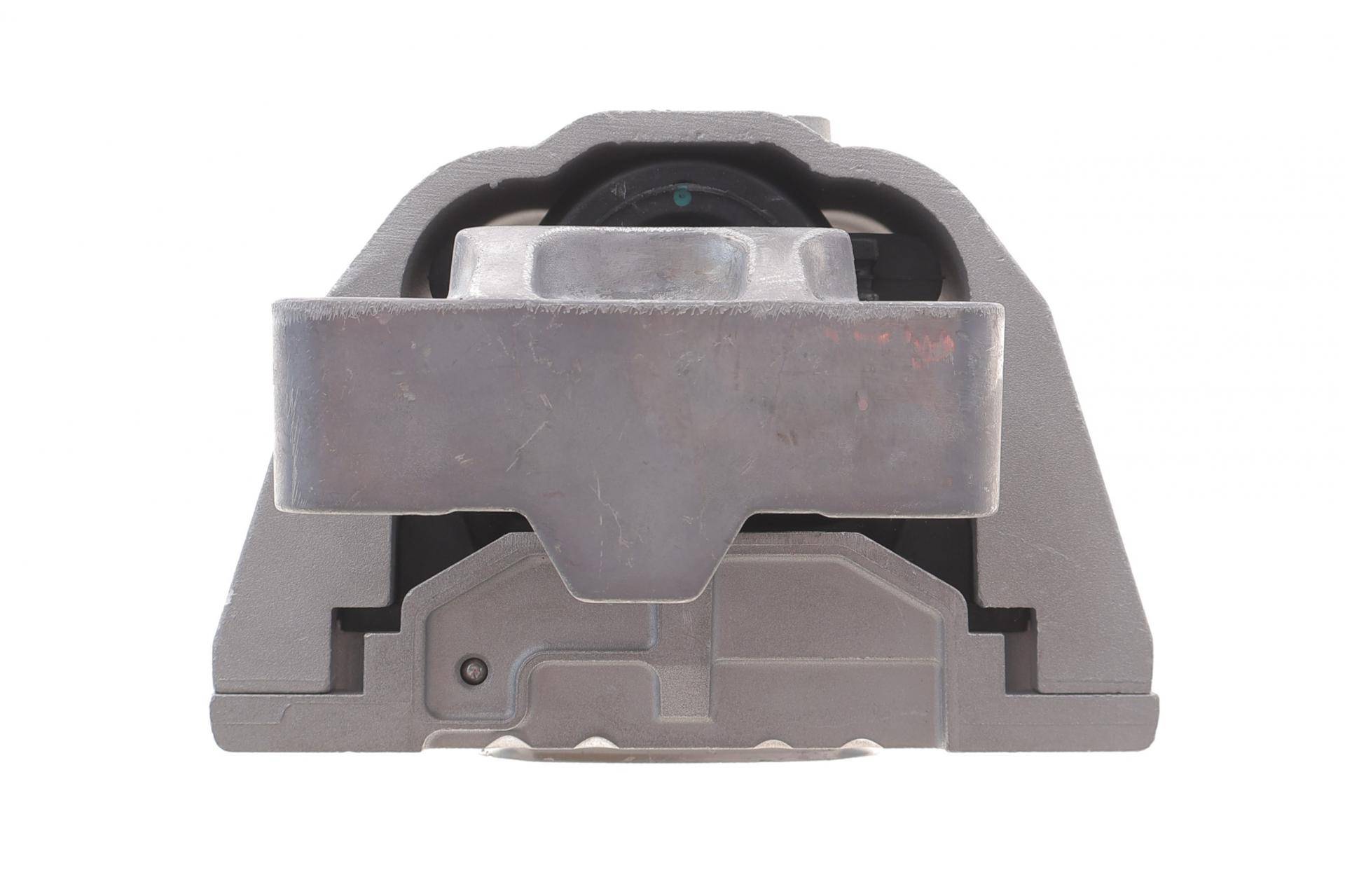 Подушка двигуна (передня) (R) VW Golf IV 97-10