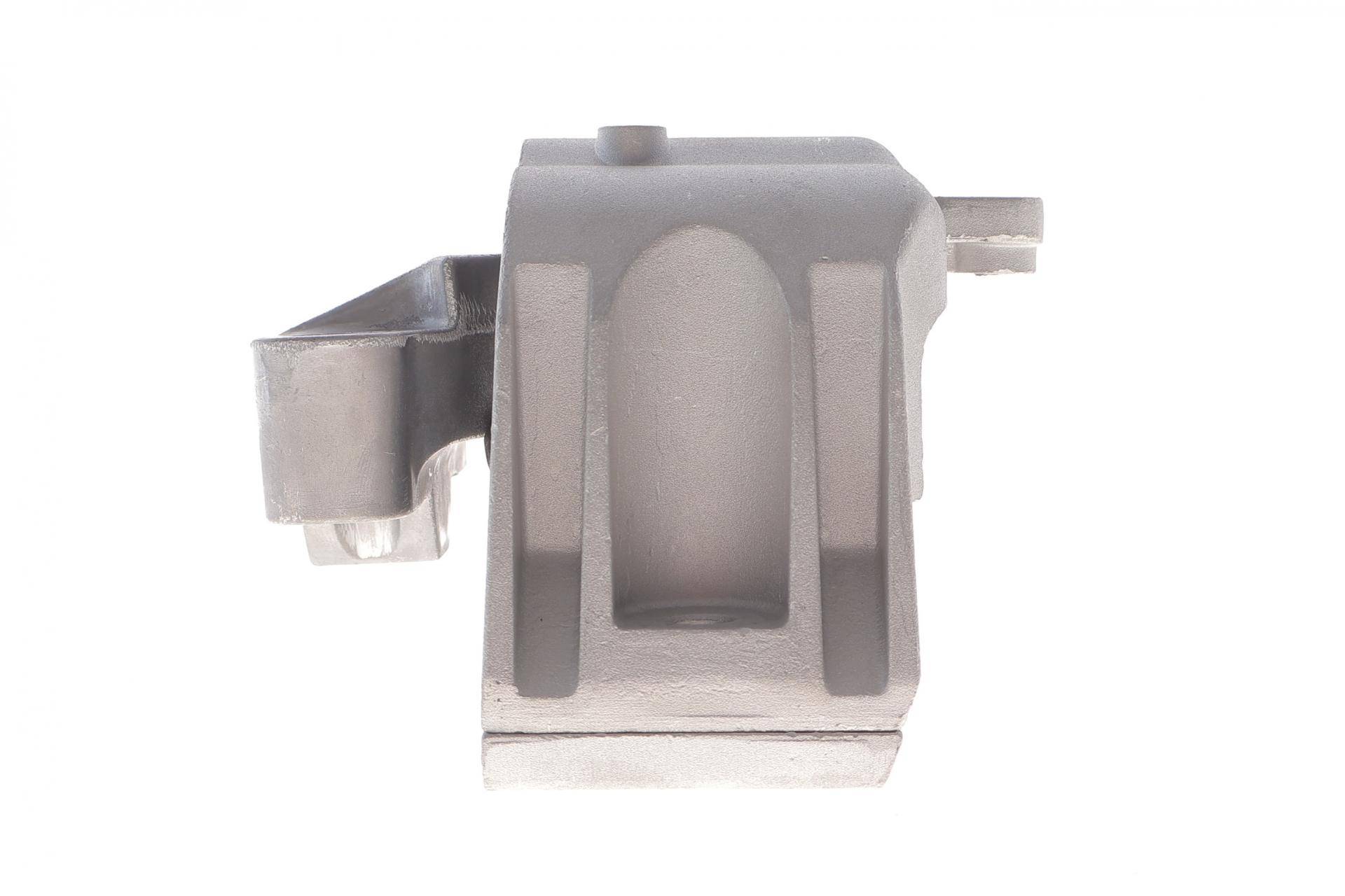 Подушка двигуна (передня) (R) VW Golf IV 97-10