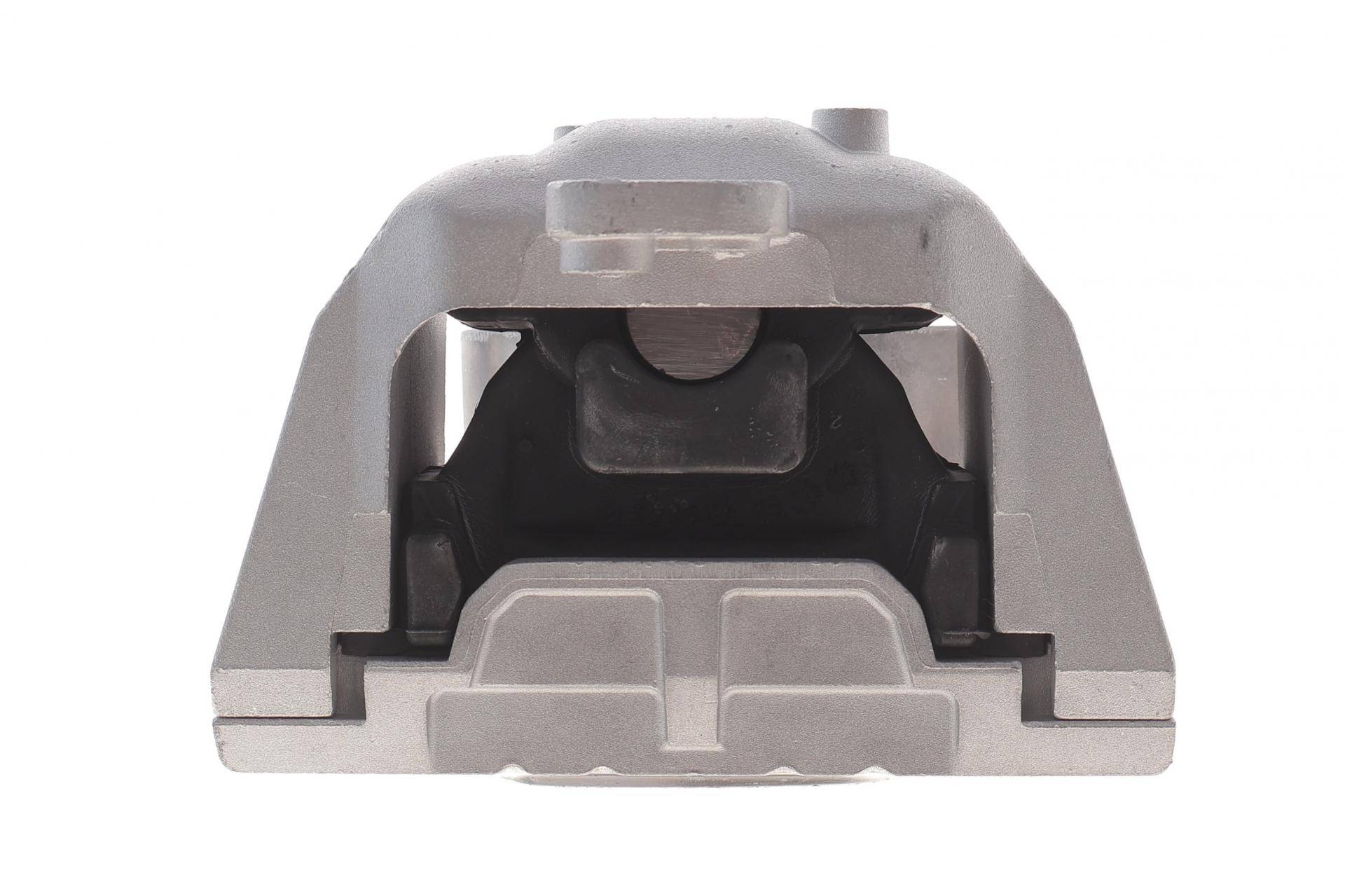 Подушка двигуна (передня) (R) VW Golf IV 97-10