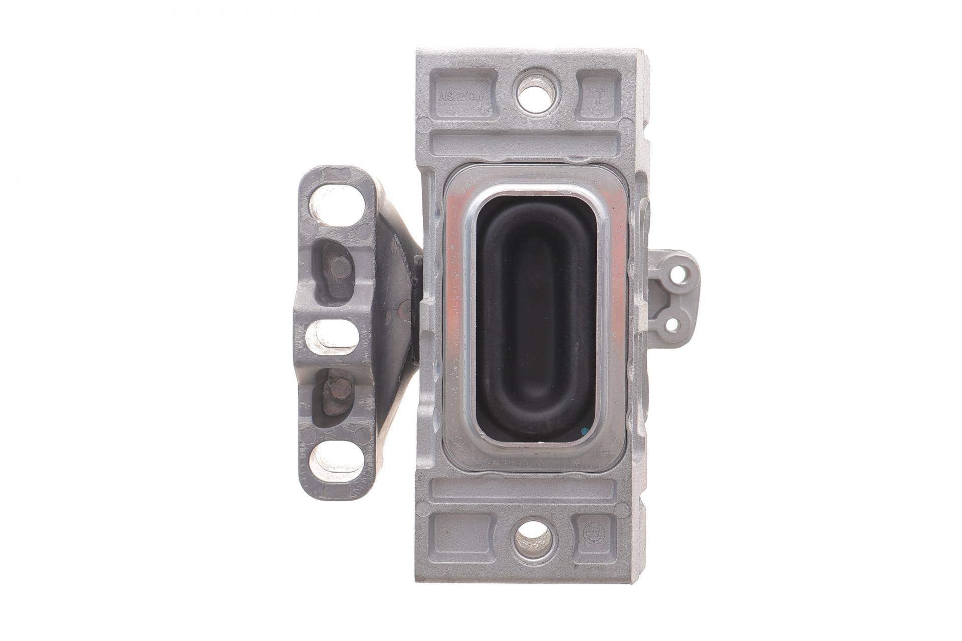 Подушка двигуна (передня) (R) VW Golf IV 97-10