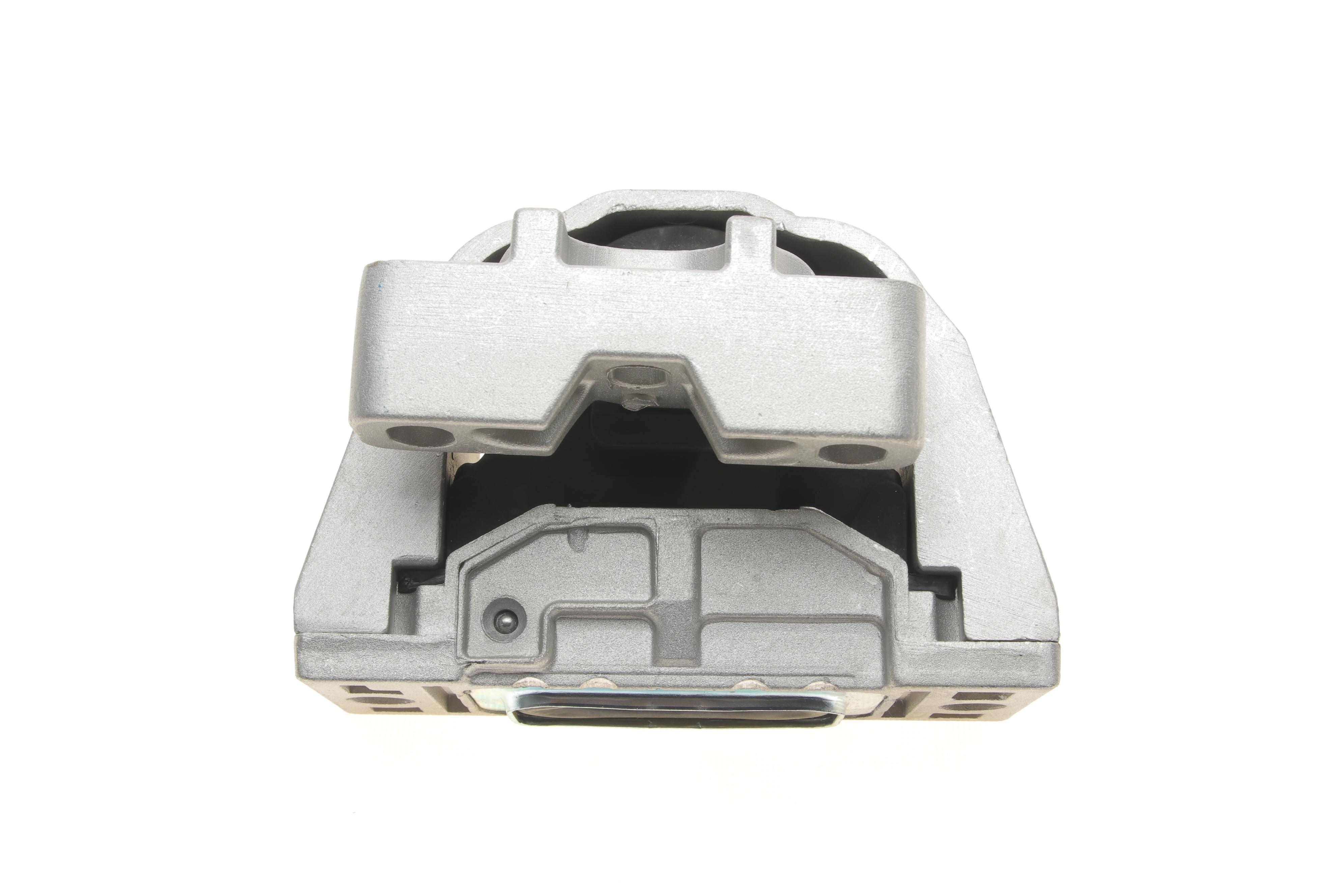 Подушка двигуна (передня) (R) VW Golf IV 97-10