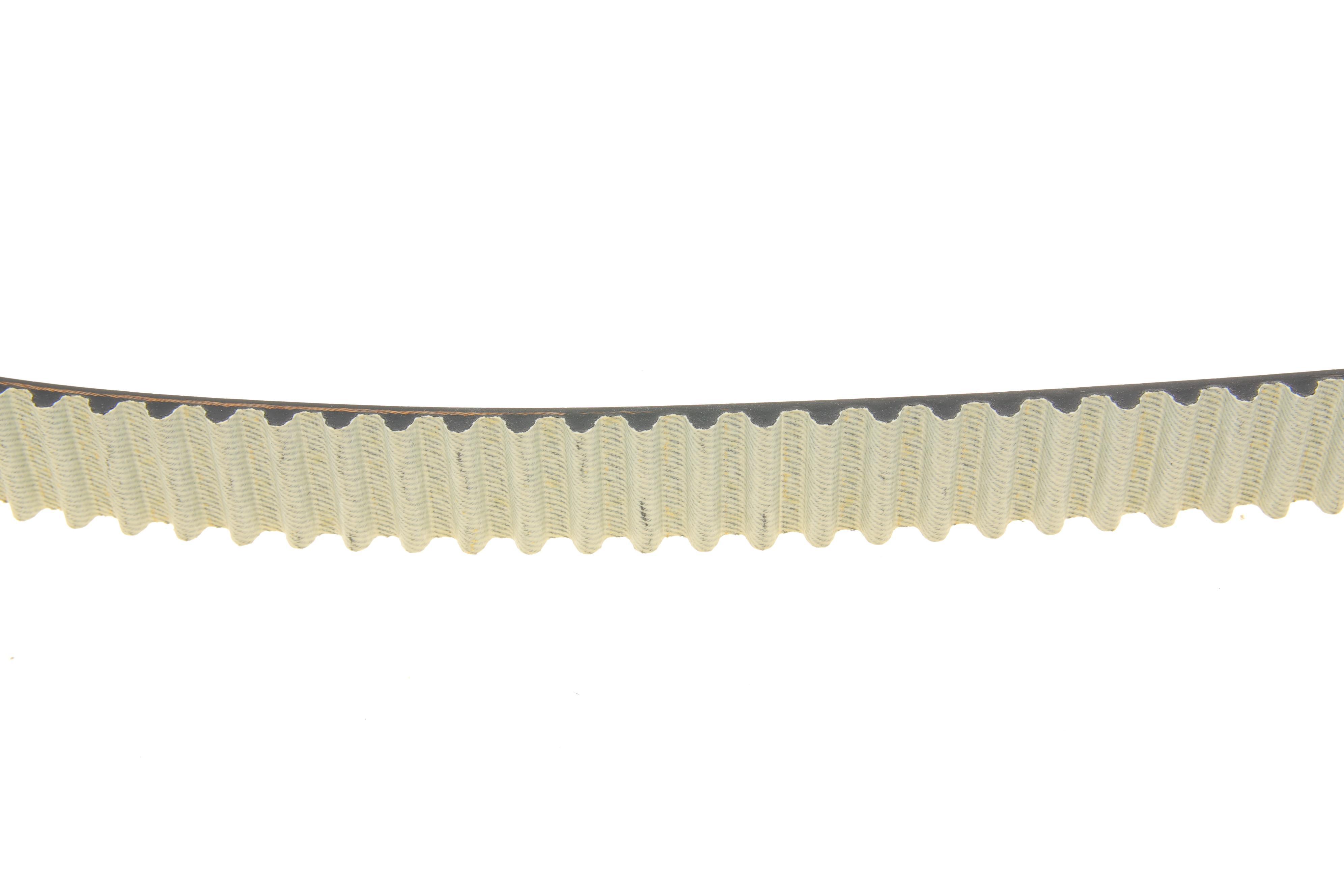 Ремінь ГРМ Mazda 6 2.0 DI 02-10