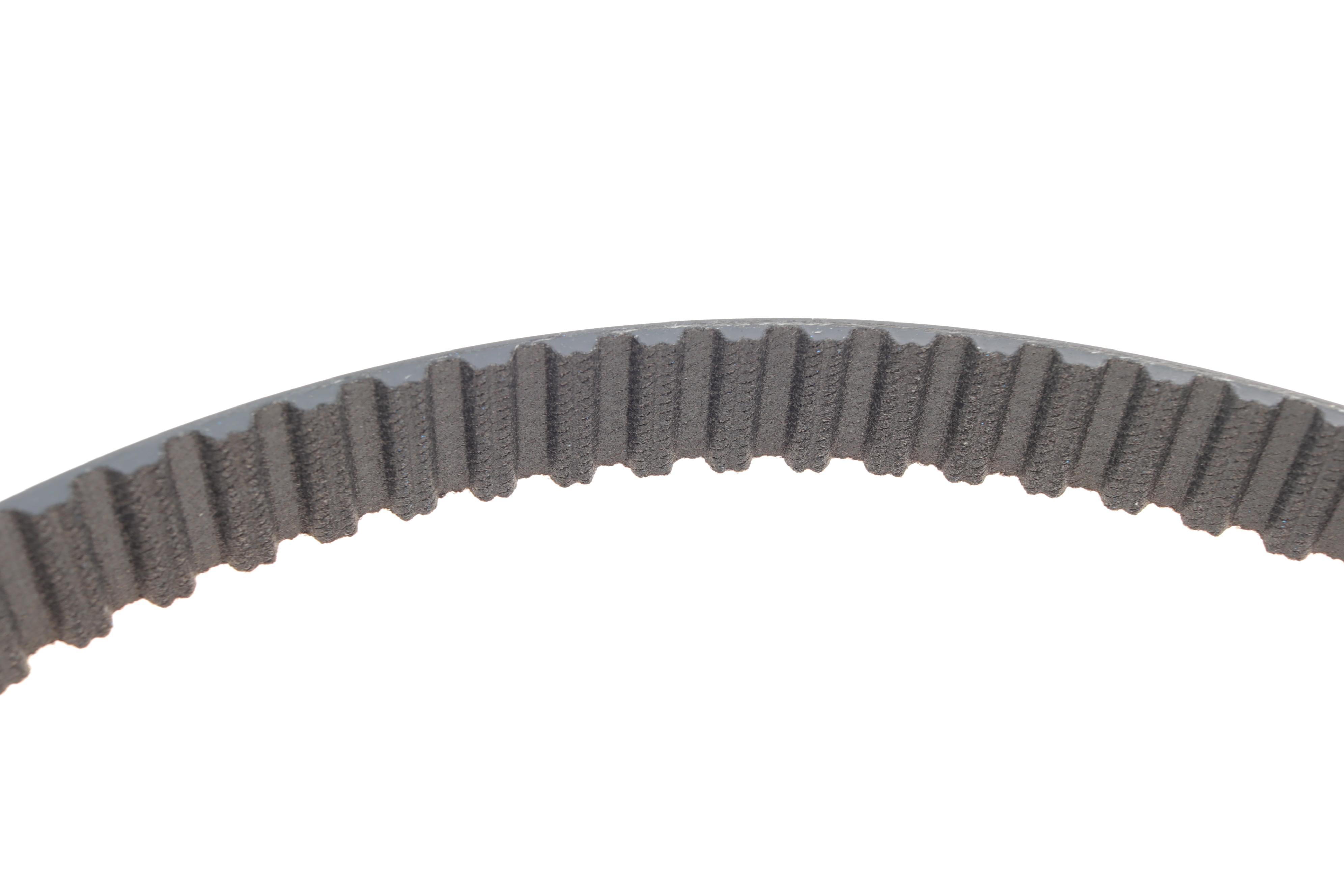 Ремінь ПНВТ VW T4 2.4D 90-03/Audi 100 2.4D 90-94