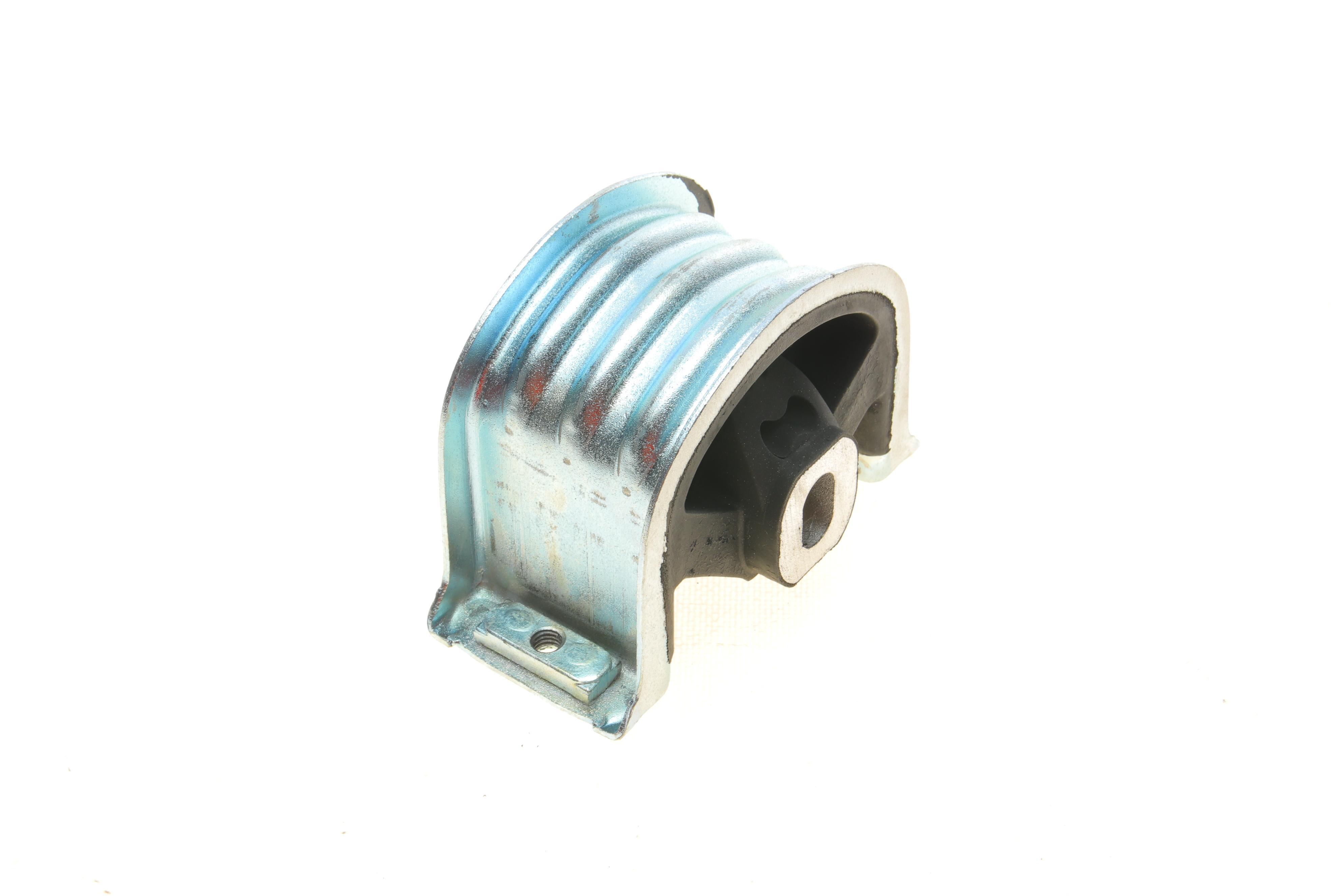 Подушка двигуна (передня) VW T5 1.9/2.0TDI/BiTDI 03-