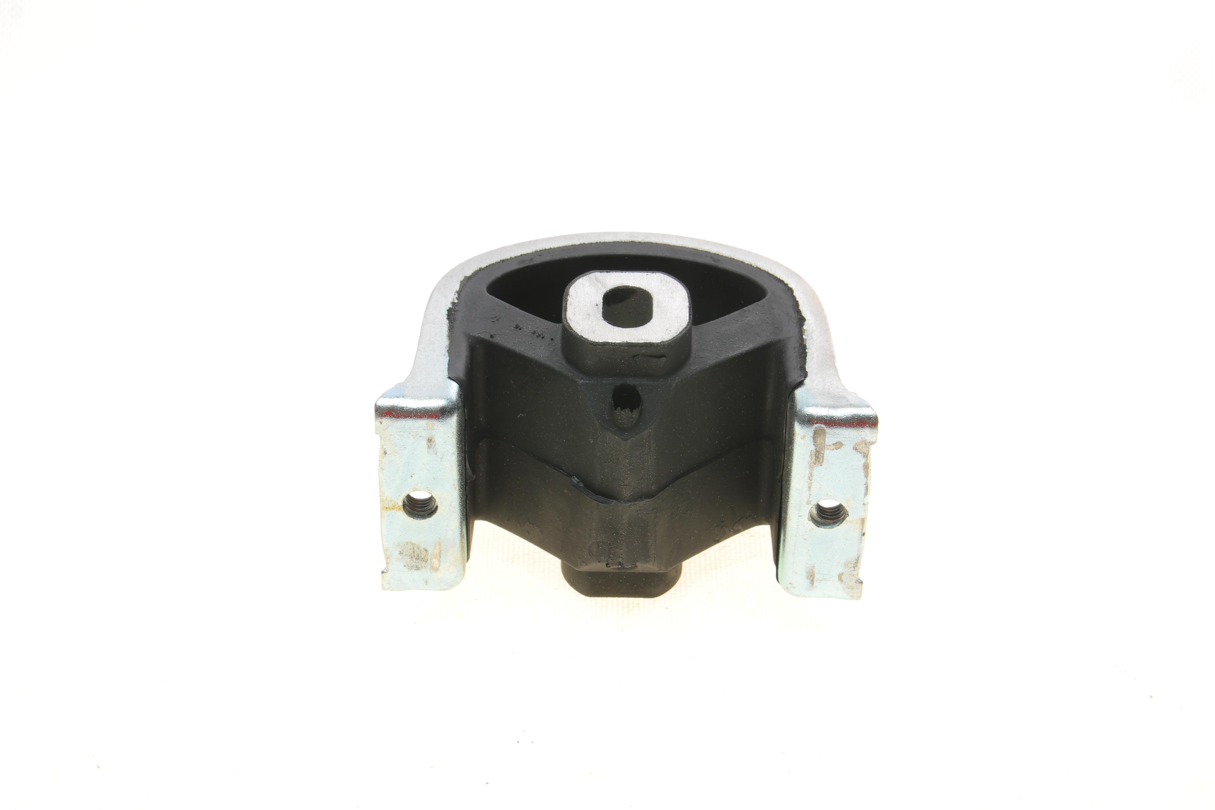 Подушка двигуна (передня) VW T5 1.9/2.0TDI/BiTDI 03-