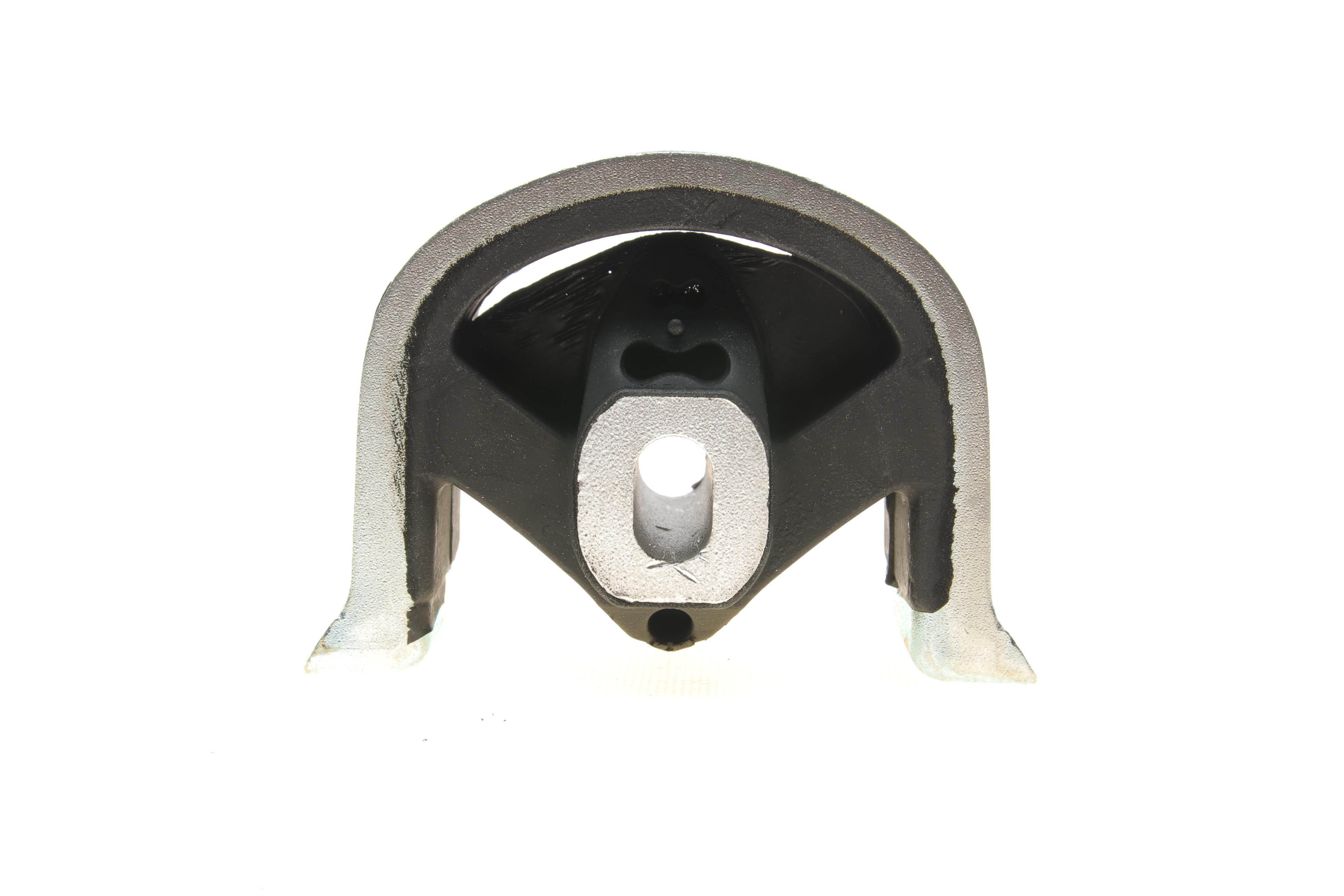 Подушка двигуна (передня) VW T5 1.9/2.0TDI/BiTDI 03-