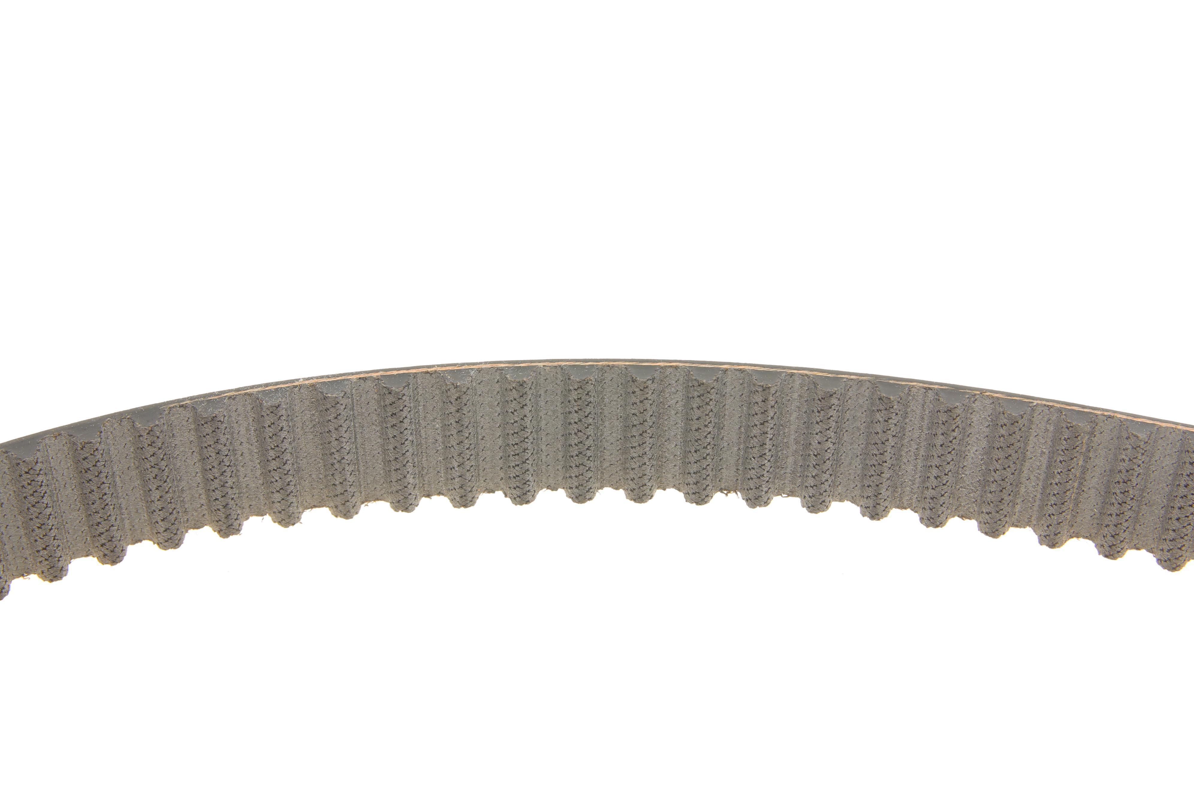 Комплект ГРМ + помпа Renault Kangoo/Laguna/Megane/Scenic/Duster/Nissan 1.5dCi 09- (123x27)