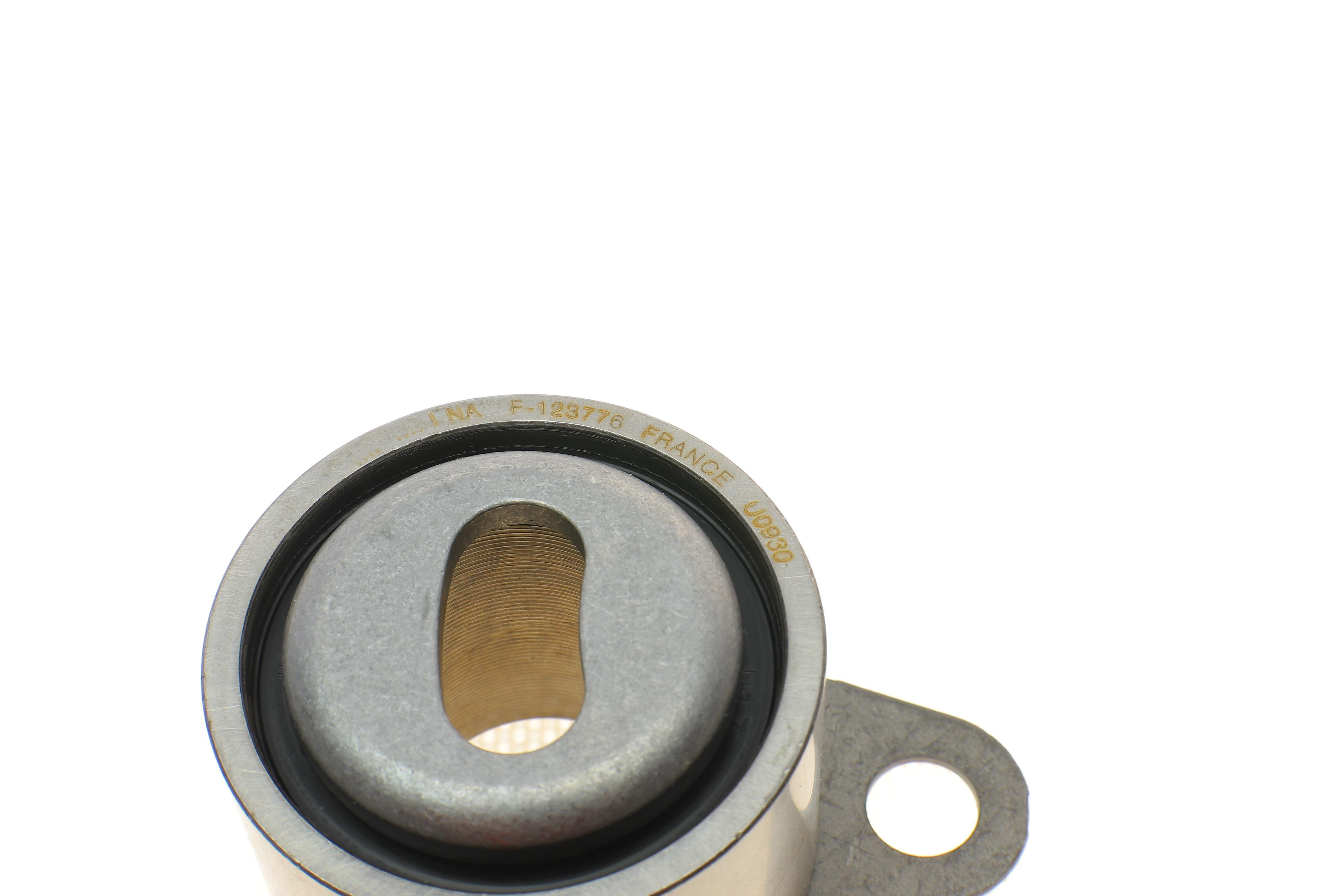 Ролик ГРМ Renault Trafic 1.9dCi (натяжний) (50х30.8) F8Q 600/606