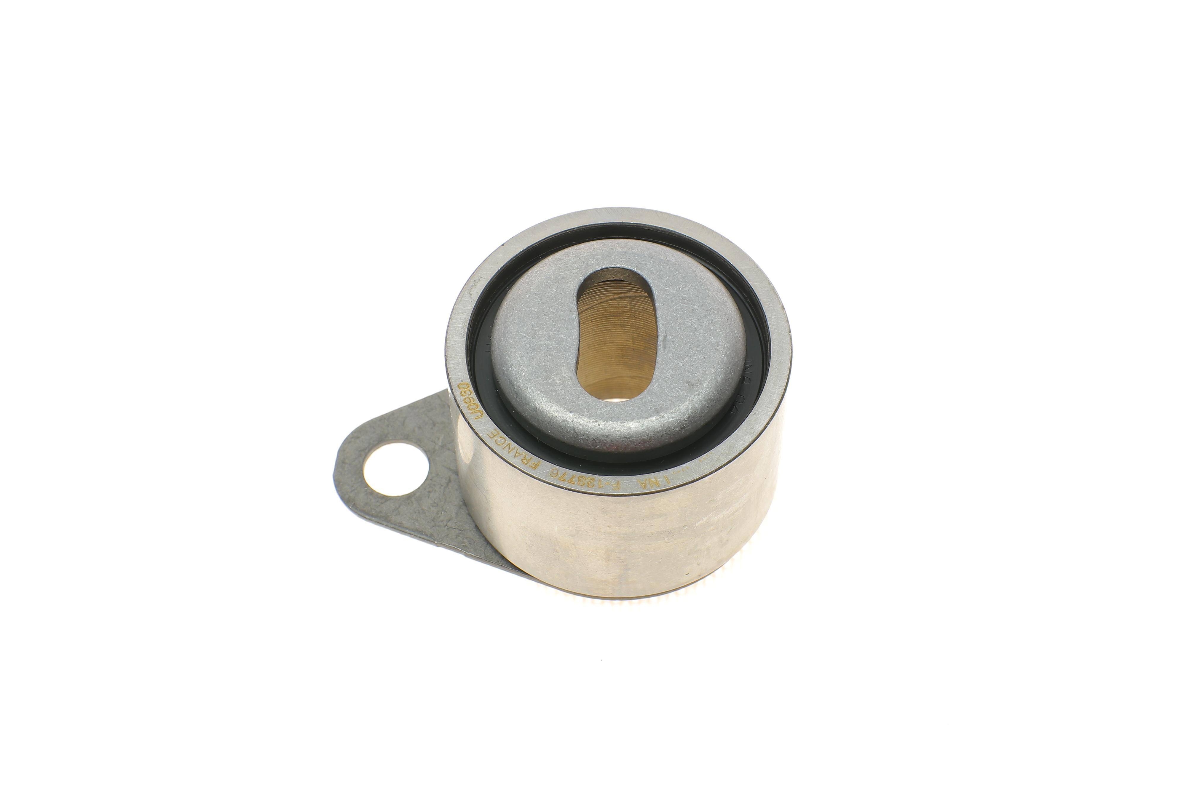 Ролик ГРМ Renault Trafic 1.9dCi (натяжний) (50х30.8) F8Q 600/606