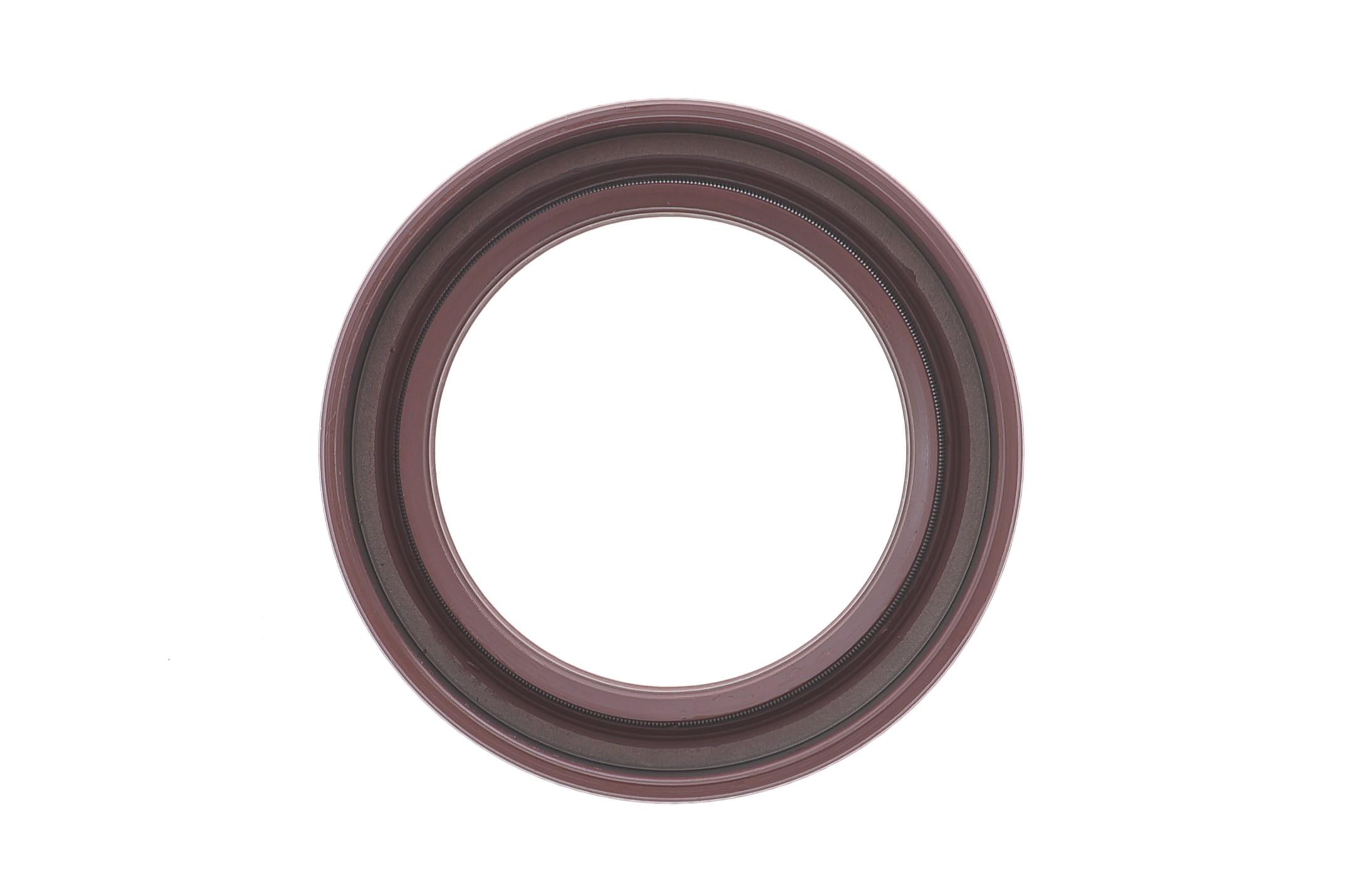 Сальник розподільного валу Fiat Scudo/ Citroen Jumpy 1.8/1.9D (35x50x8)