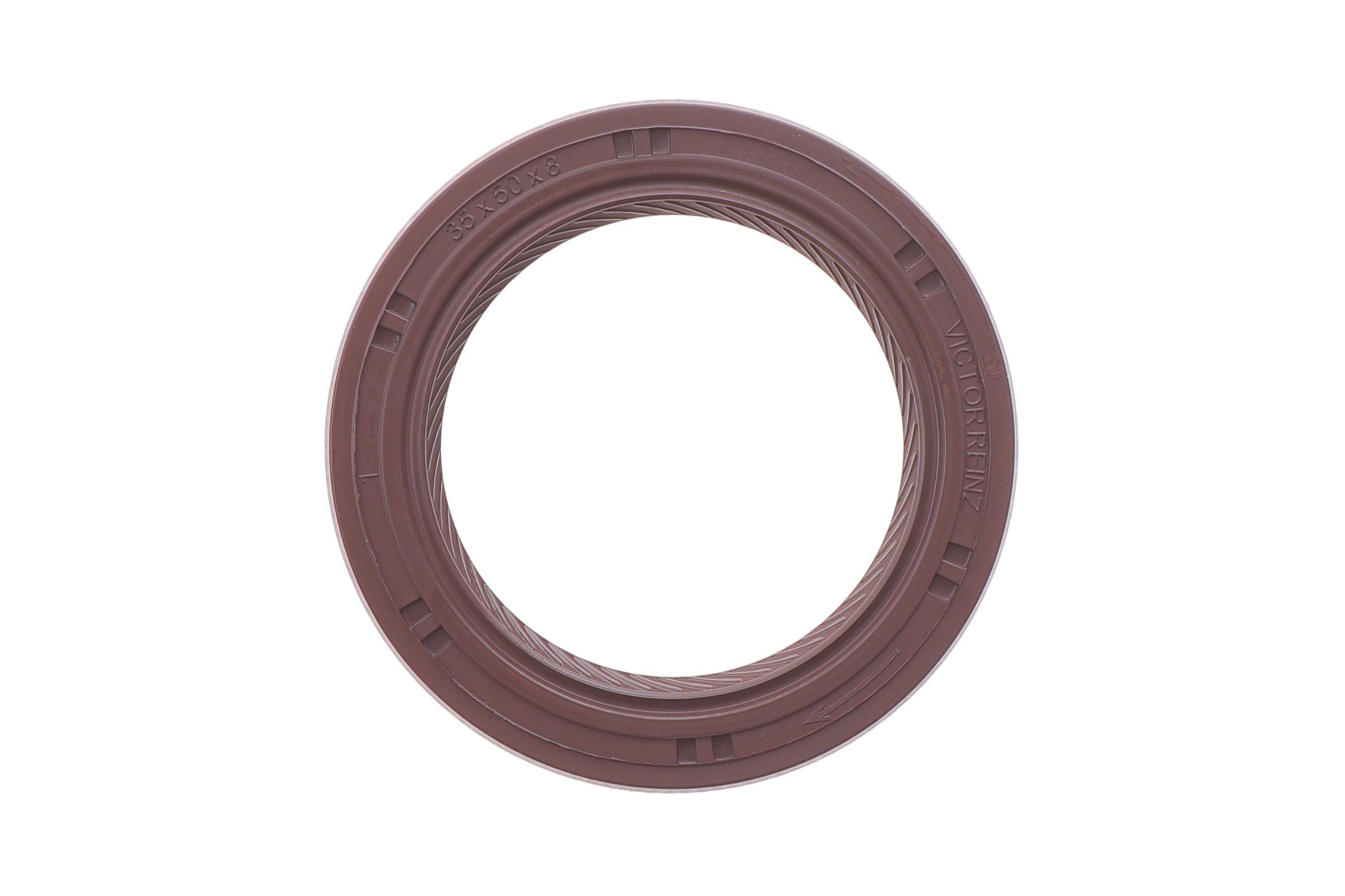 Сальник розподільного валу Fiat Scudo/ Citroen Jumpy 1.8/1.9D (35x50x8)