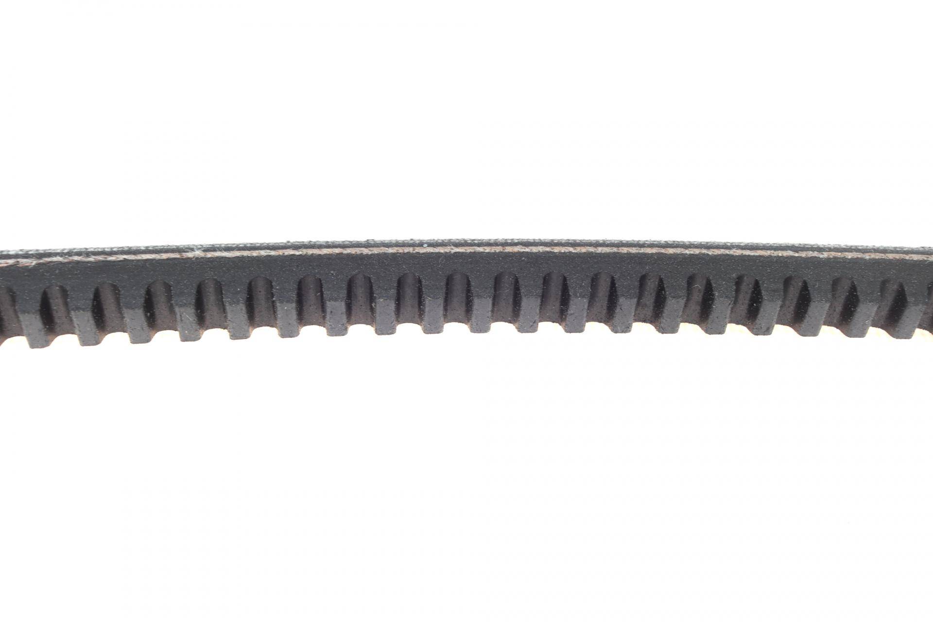 Ремінь генератора Hyundai Accent/Elantra/Kia Cerato