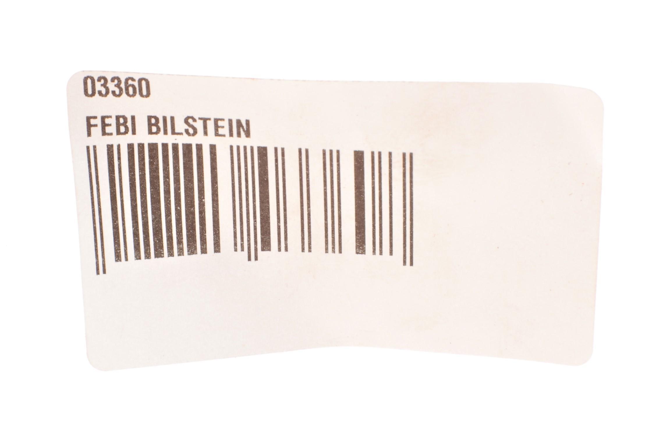 Сальник клапана (впуск/випуск) Opel Combo/Corsa A/Vectra 82- (d=6mm)