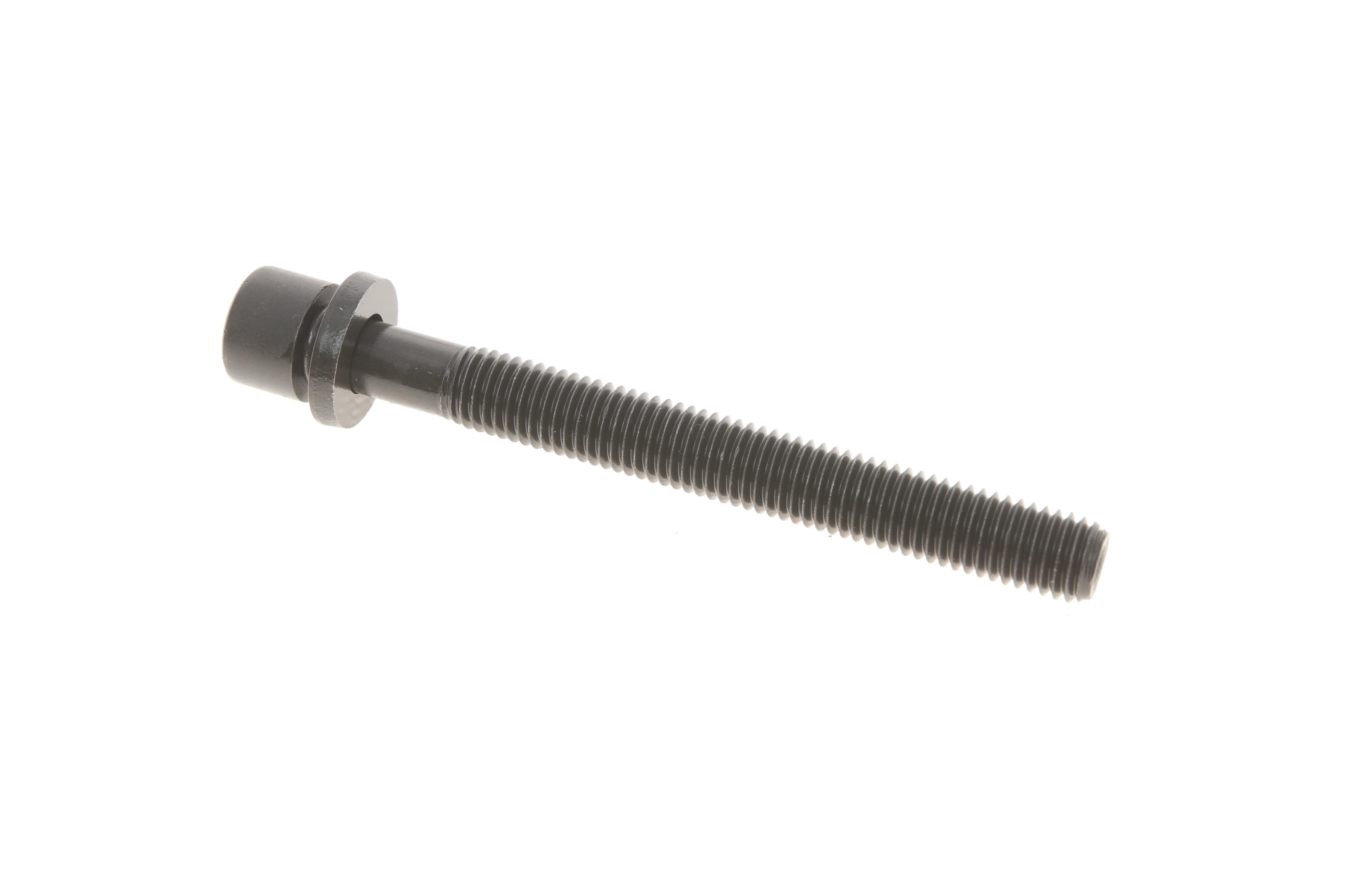 Болт головки VW LT/T4/Crafter 2.5TDI