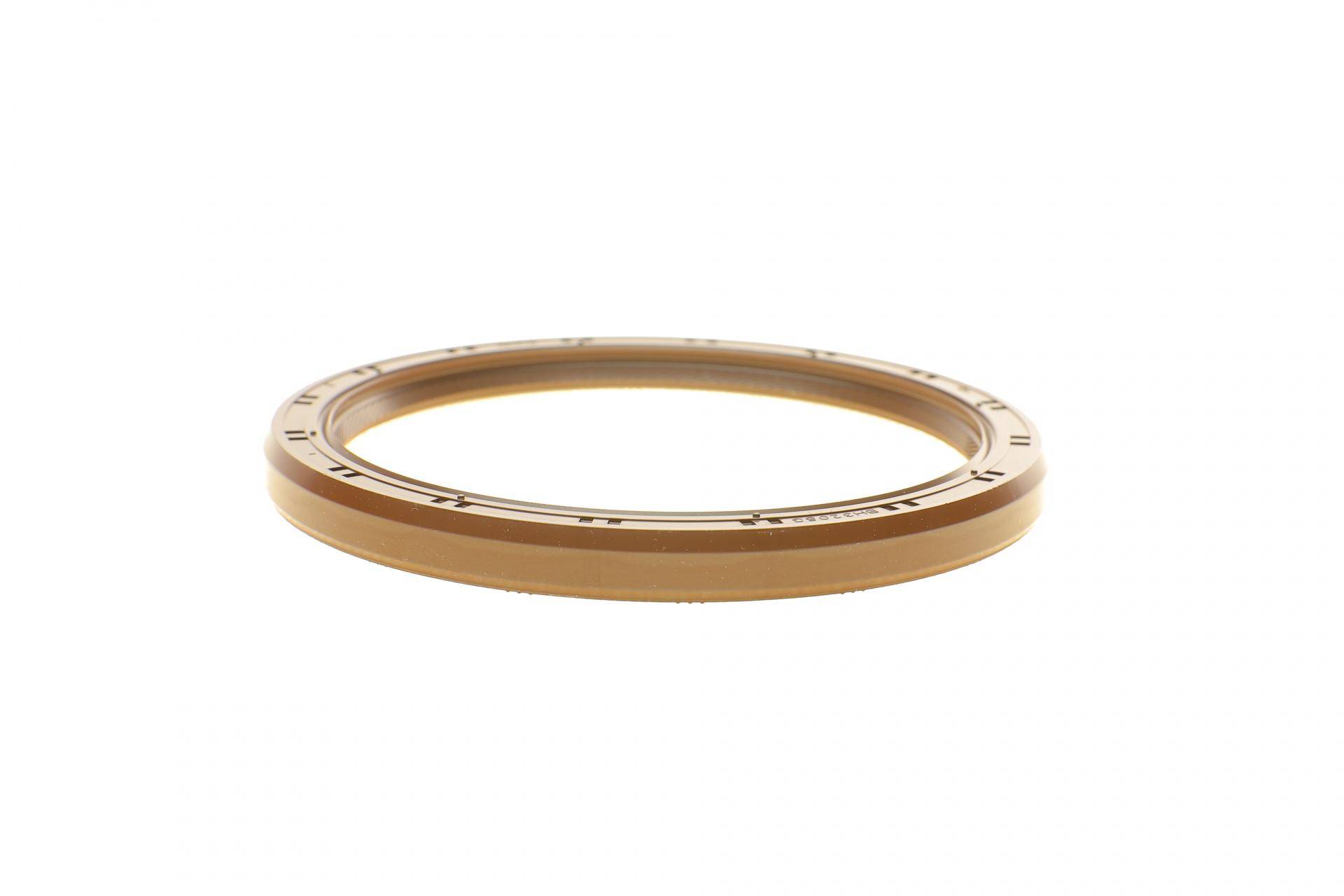 Сальник колінвалу (задній) VW LT 2.8TDI (91x111x10)