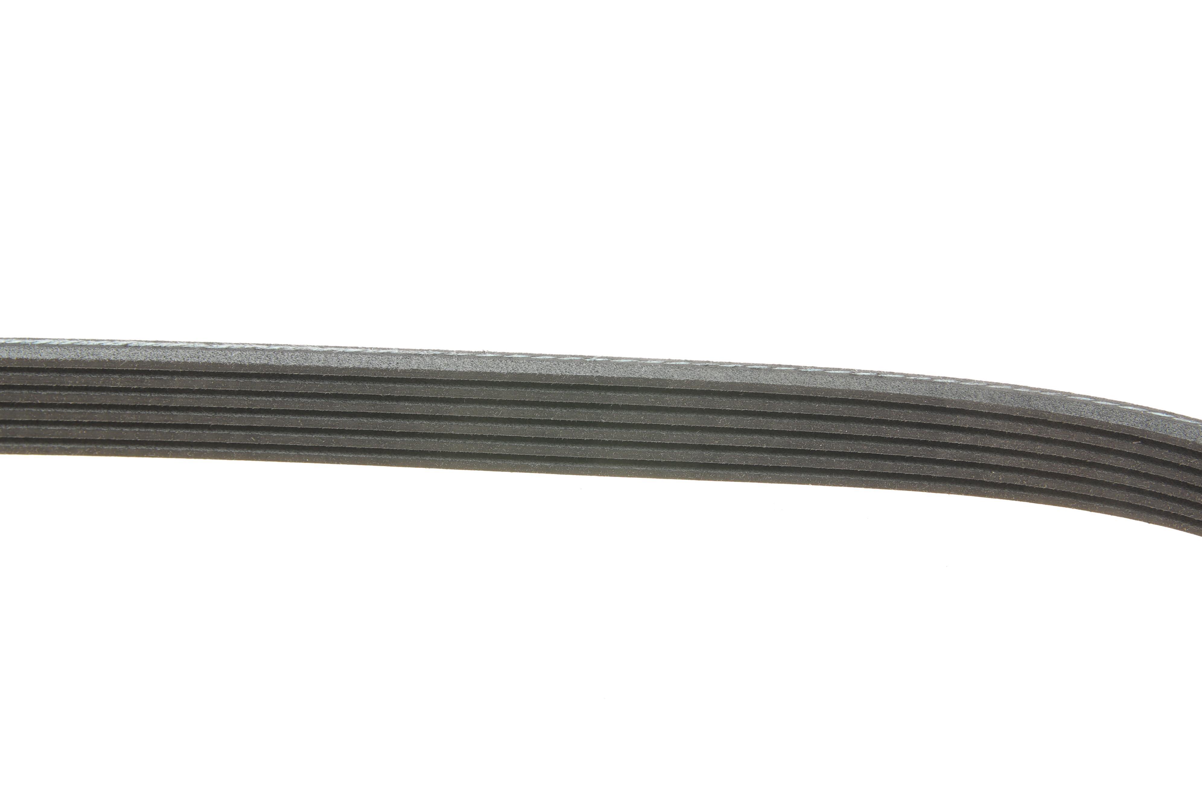 Ремінь генератора Mazda CX 5