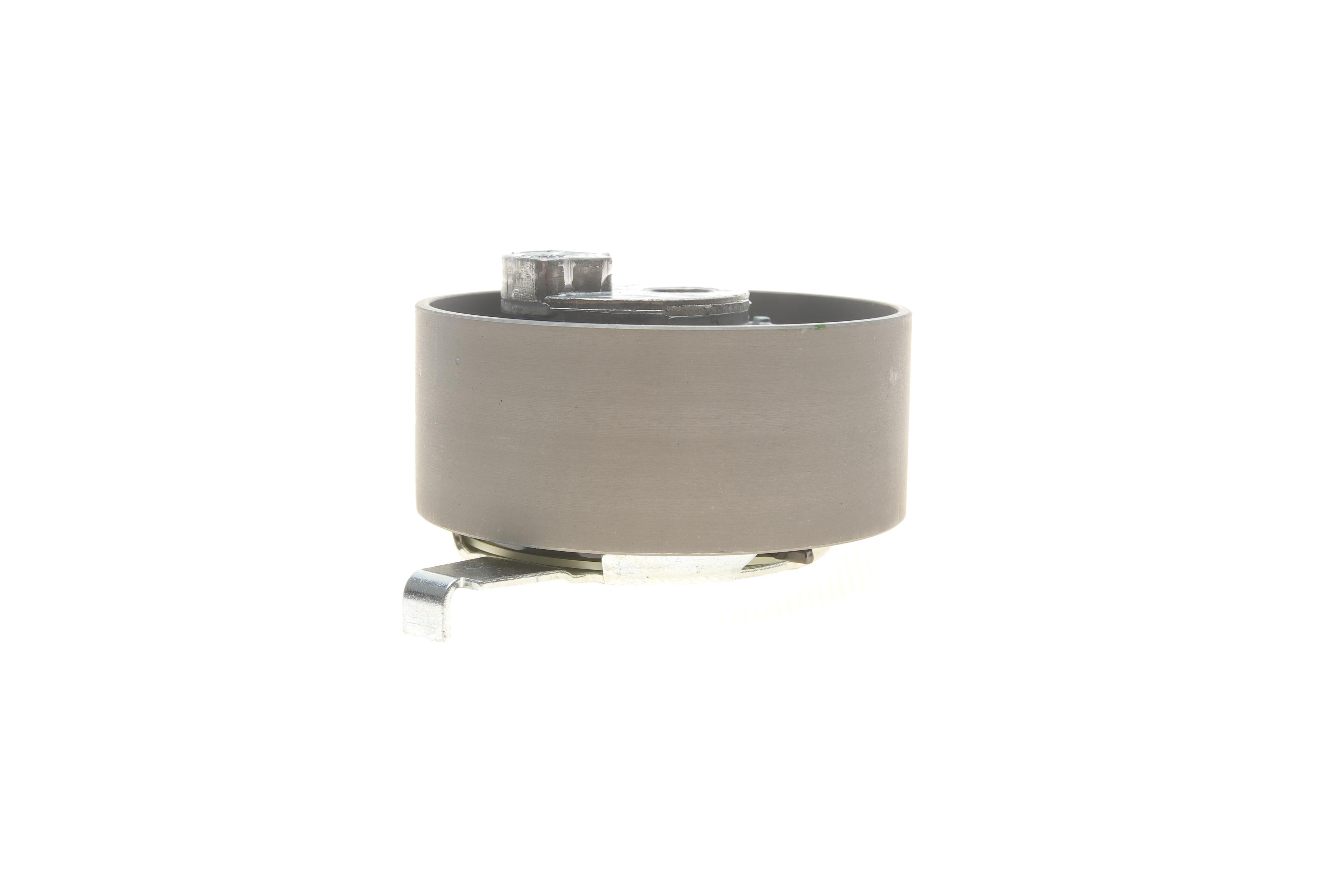 Комплект ГРМ Audi A4/A6/Q5 04-12