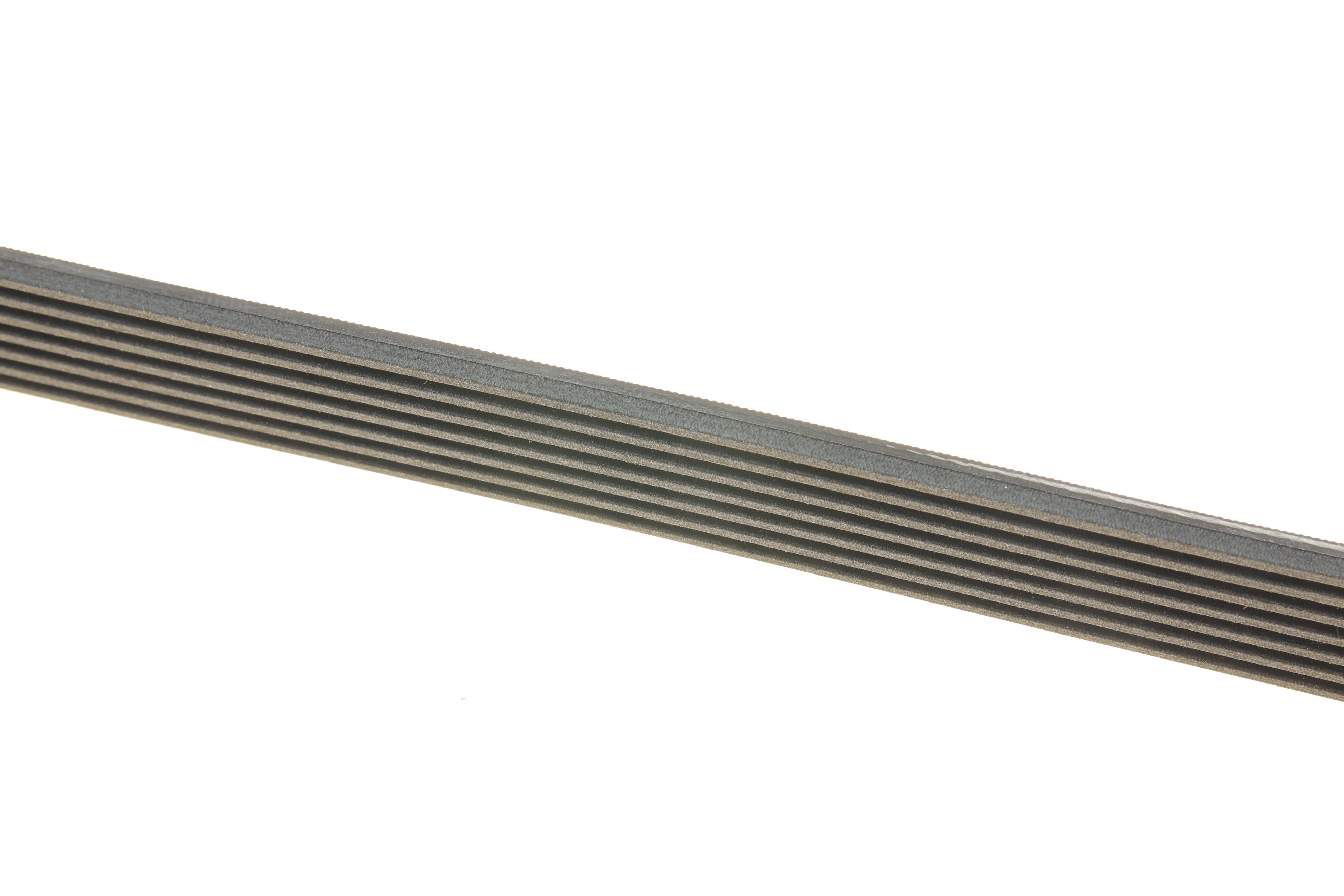 Ремінь генератора Fiat Ducato 2.3D 06-