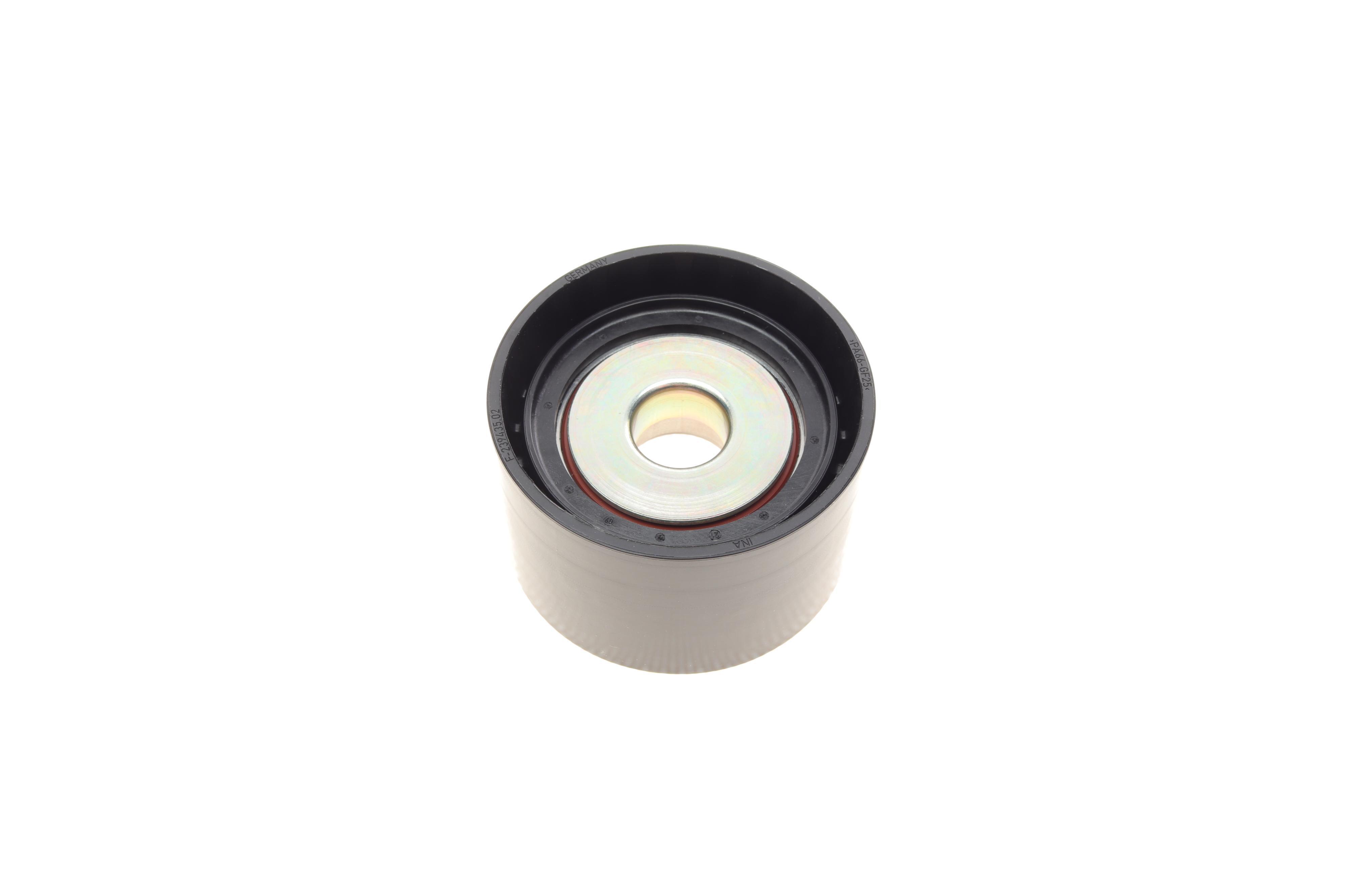 Ролик генератора MB G(W463)/GL(X164)/M(W164)/R(W251)/S(W221) 3.2CDI 05- (54x34)