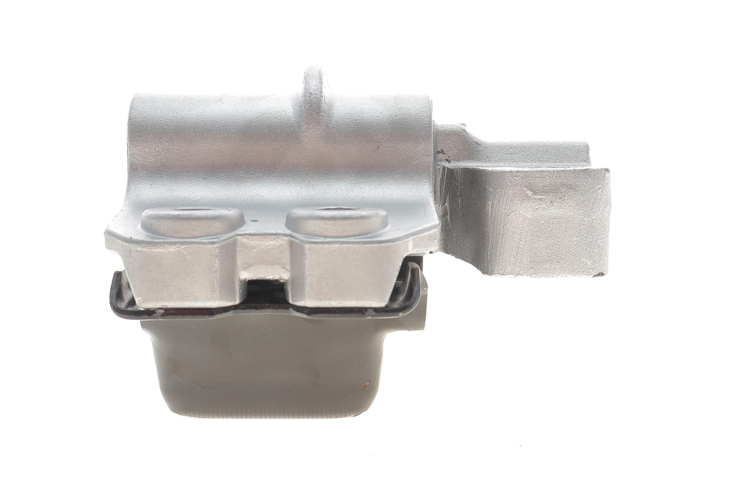 Подушка двигуна (L) Audi A3/Skoda Octavia/VW Golf/Jetta/Passat/Touran 1.4TSI 06- (всередині ОЕ)