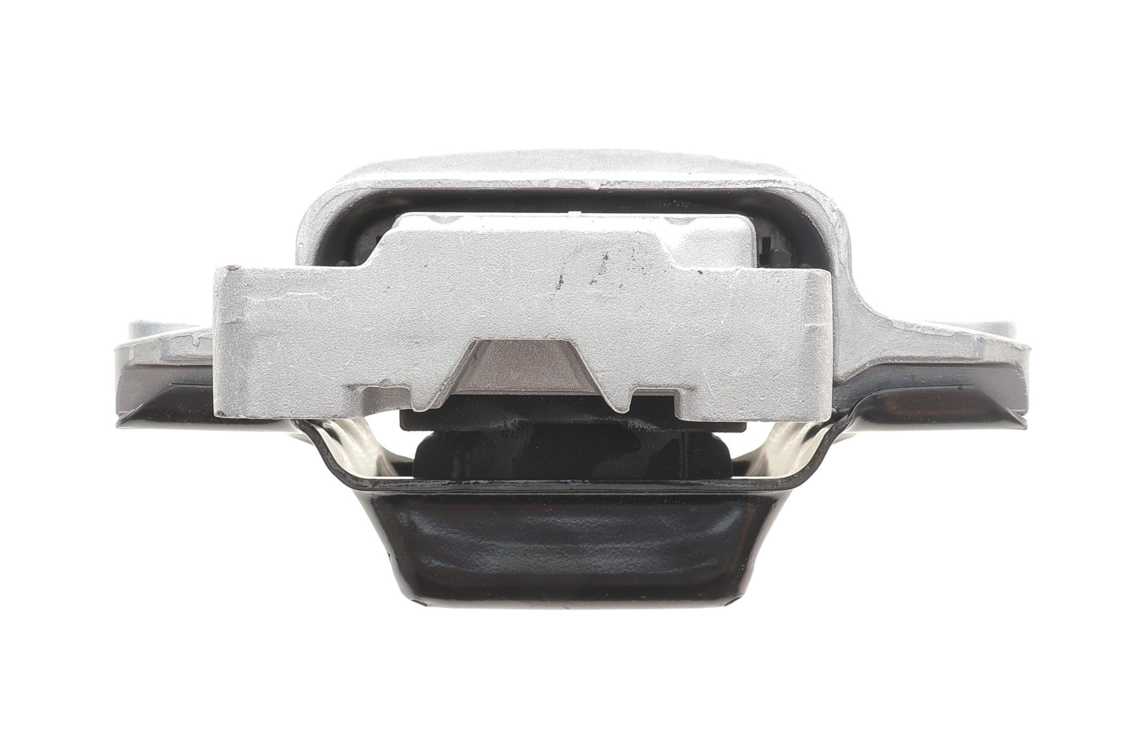 Подушка двигуна (L) Audi A3/Skoda Octavia/VW Golf/Jetta/Passat/Touran 1.4TSI 06- (всередині ОЕ)