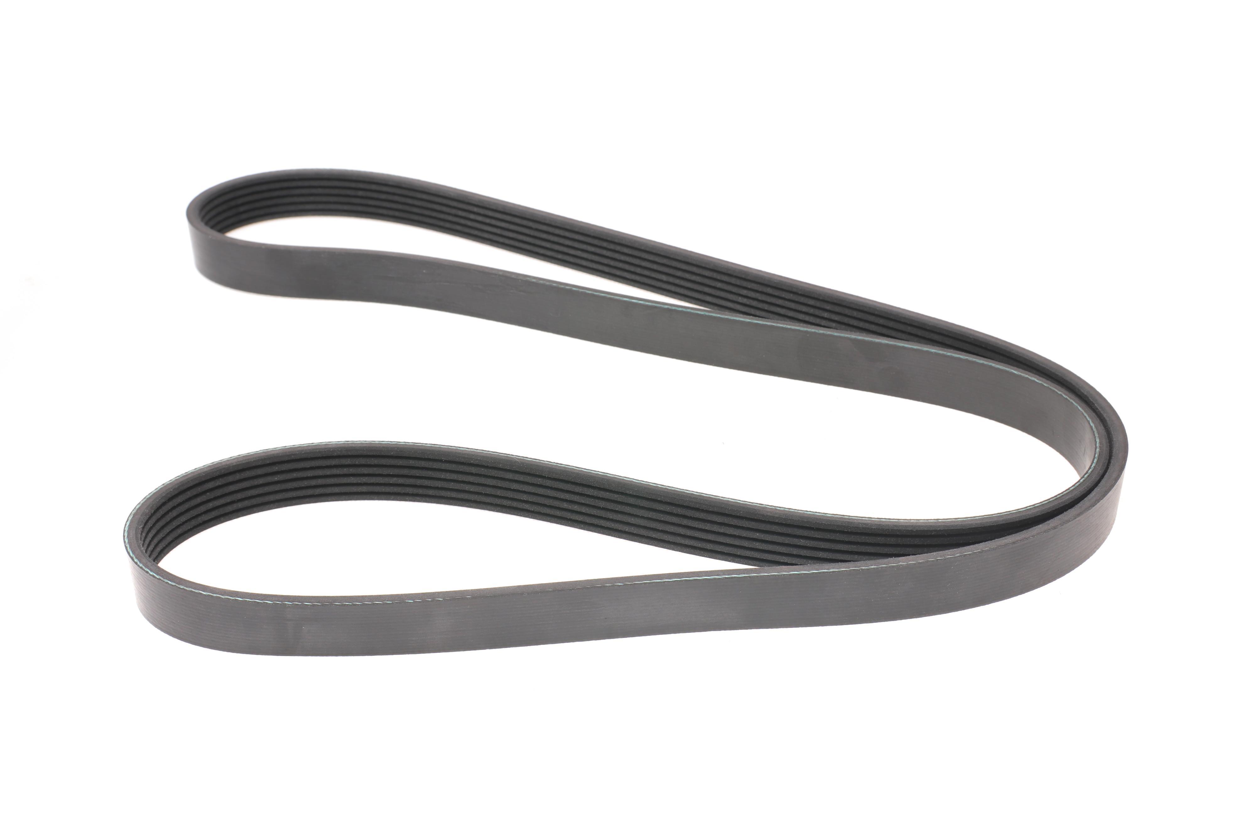 Ремінь генератора Fiat Ducato 2.0JTD 01- (ALT, AC)/ Honda S2000 2.0 99-