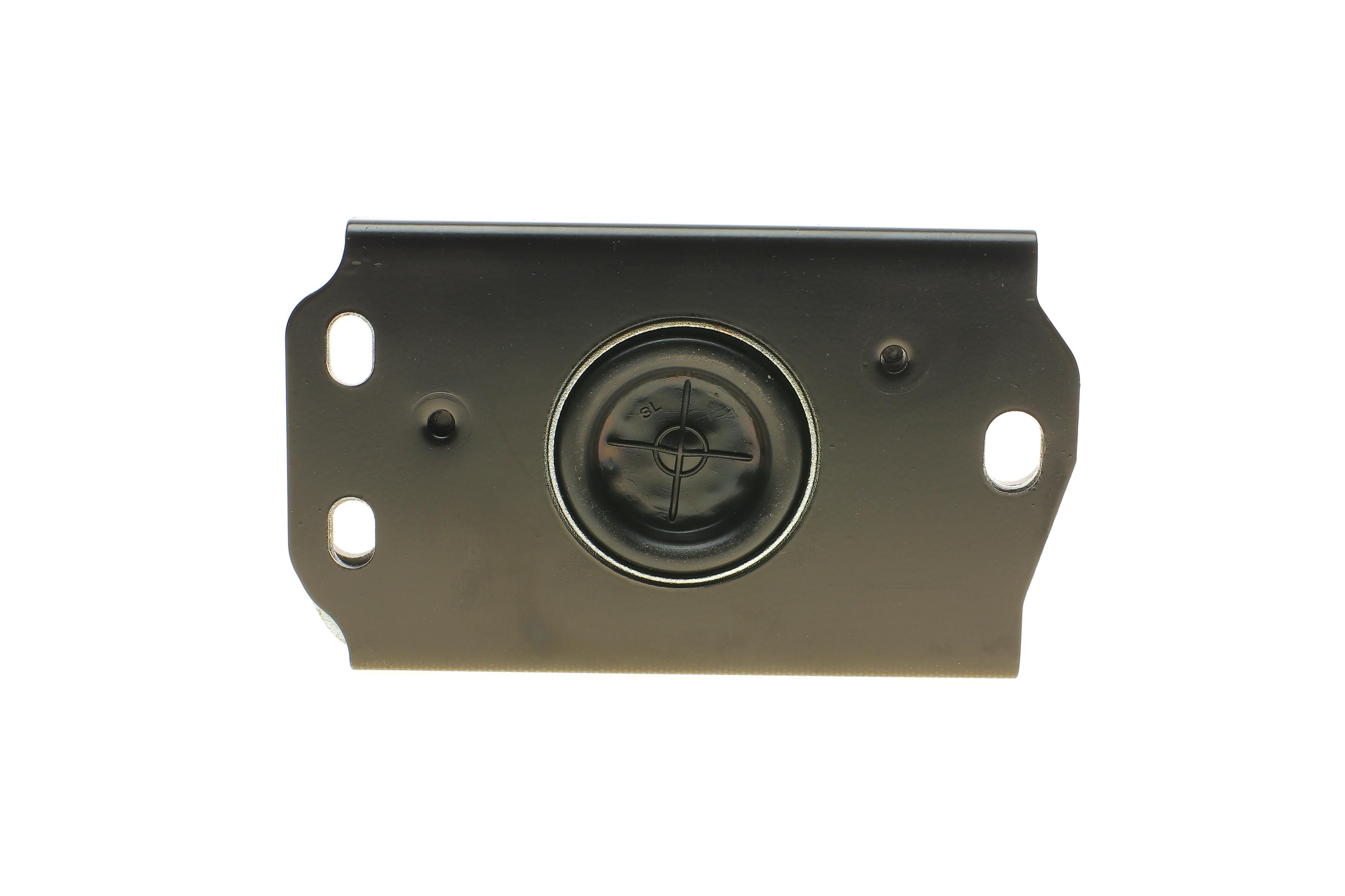 Подушка двигуна (R) Opel Vivaro 1.9dCi 01-