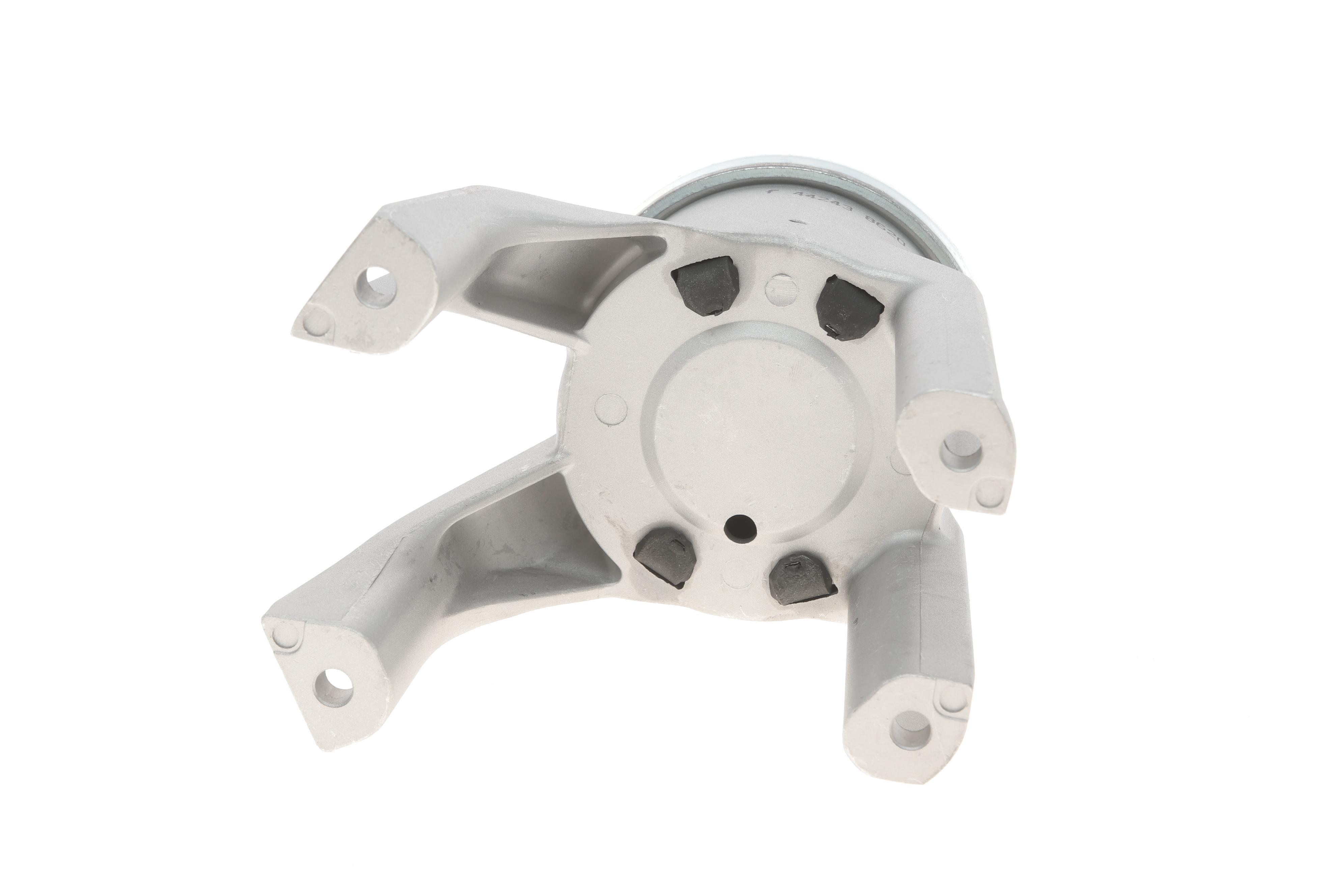 Подушка двигуна (задня) VW T5 1.9TDI 03-