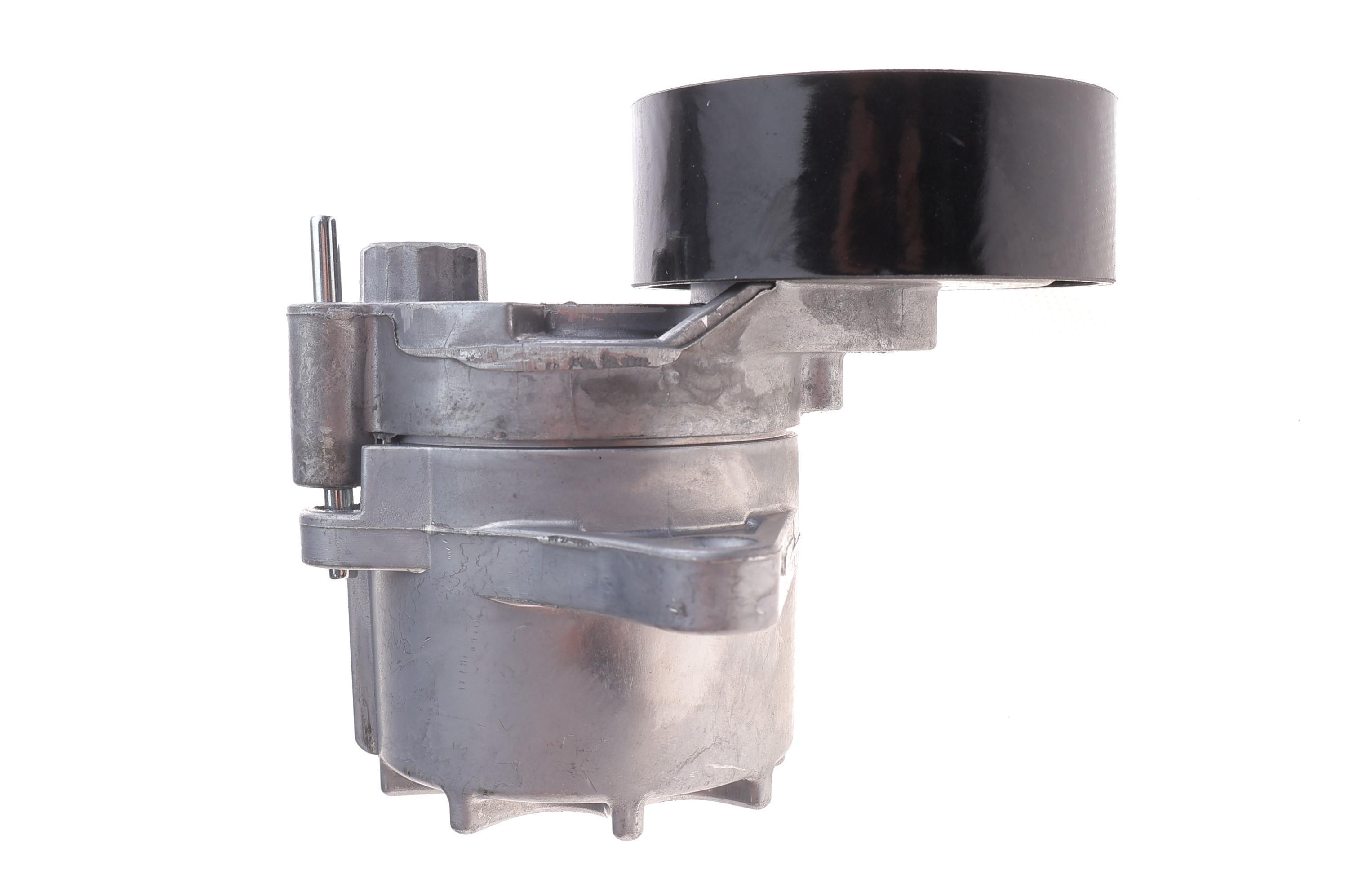 Натяжник ременя генератора MB Sprinter/Vito CDI OM611/612/646