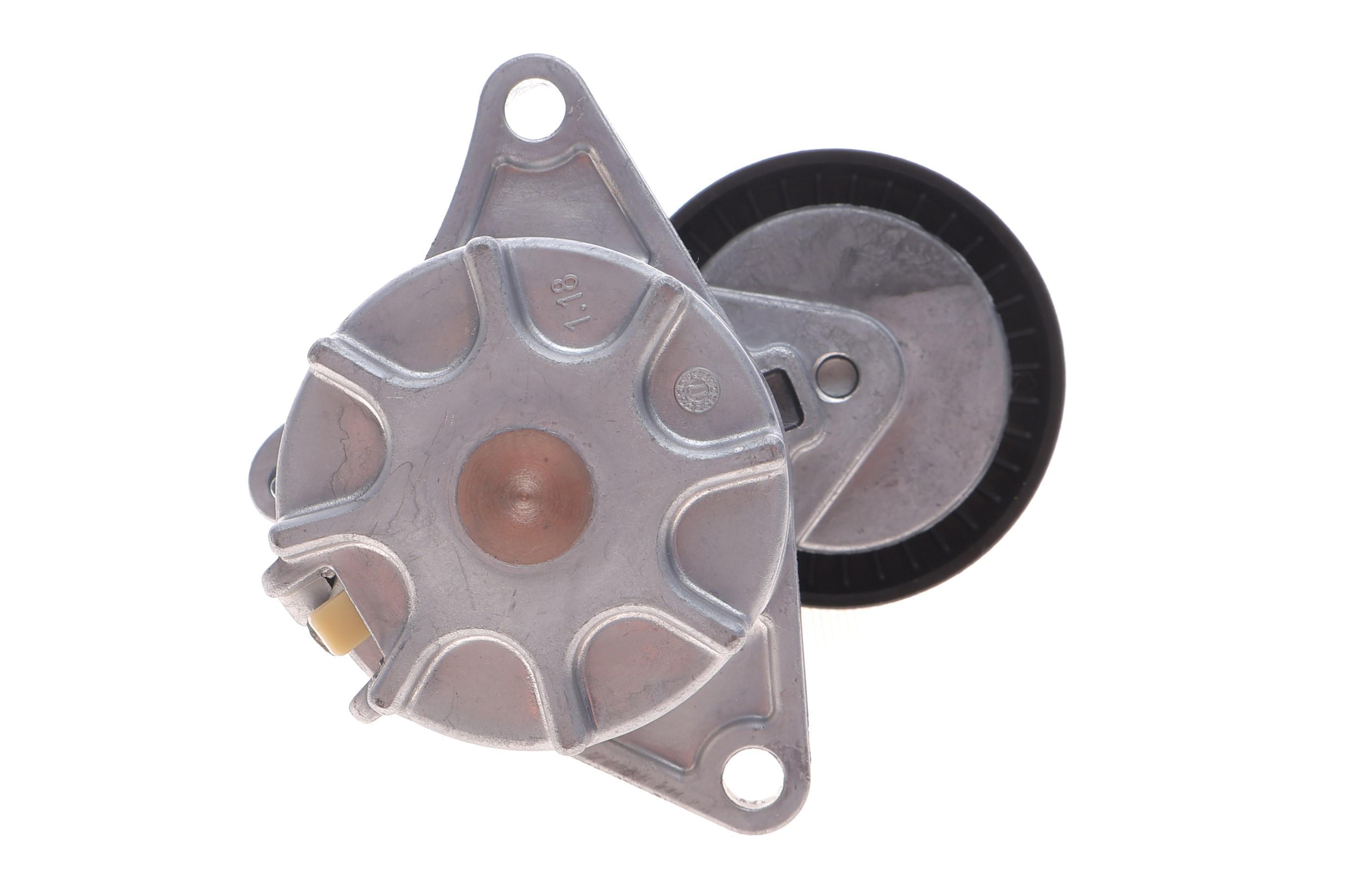 Натяжник ременя генератора MB Sprinter/Vito CDI OM611/612/646