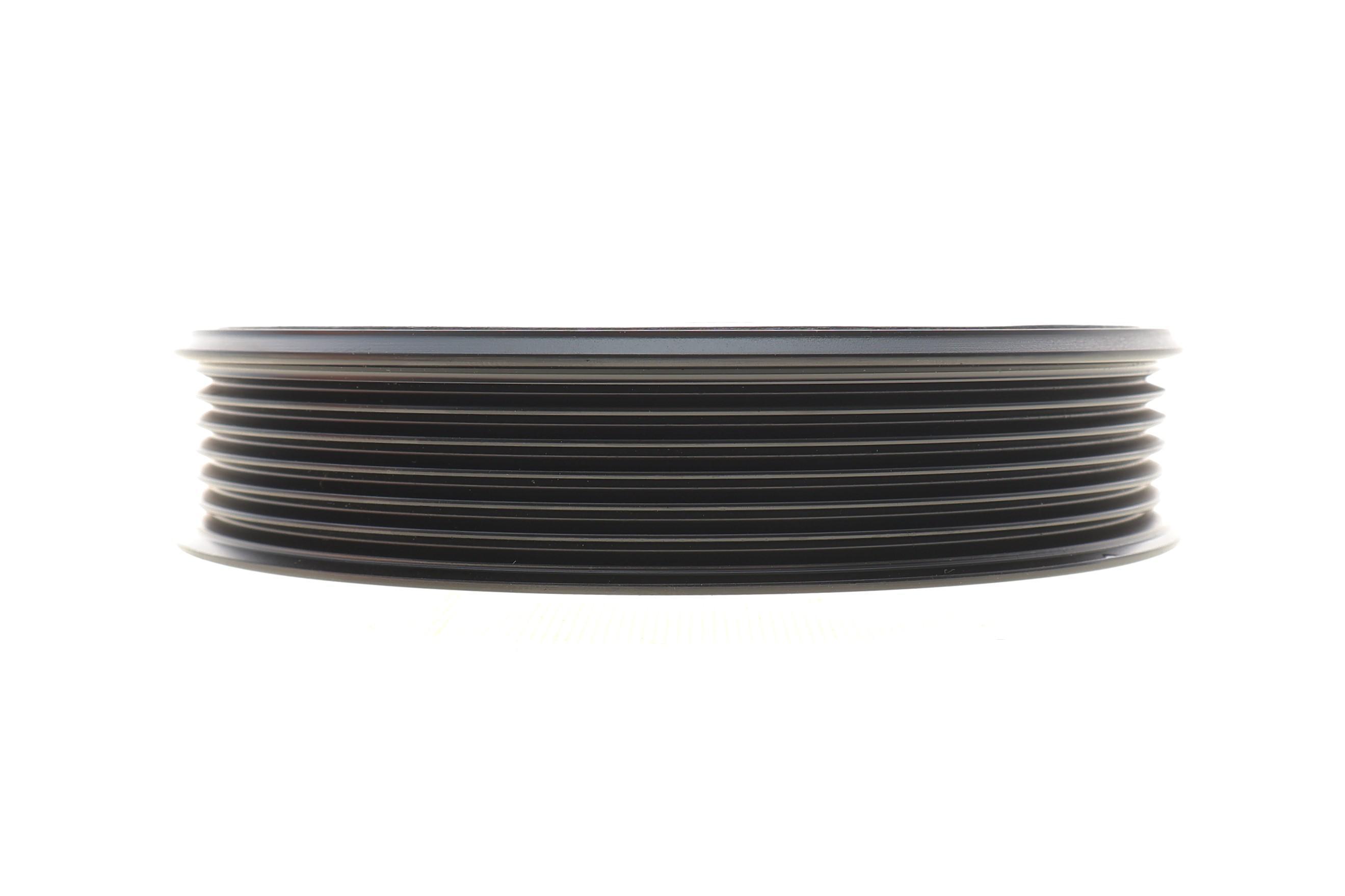 Шків колінвалу VW Golf VI/Passat/Audi A6 2.0TSI/2.0GTI/2.0TFSI 04-