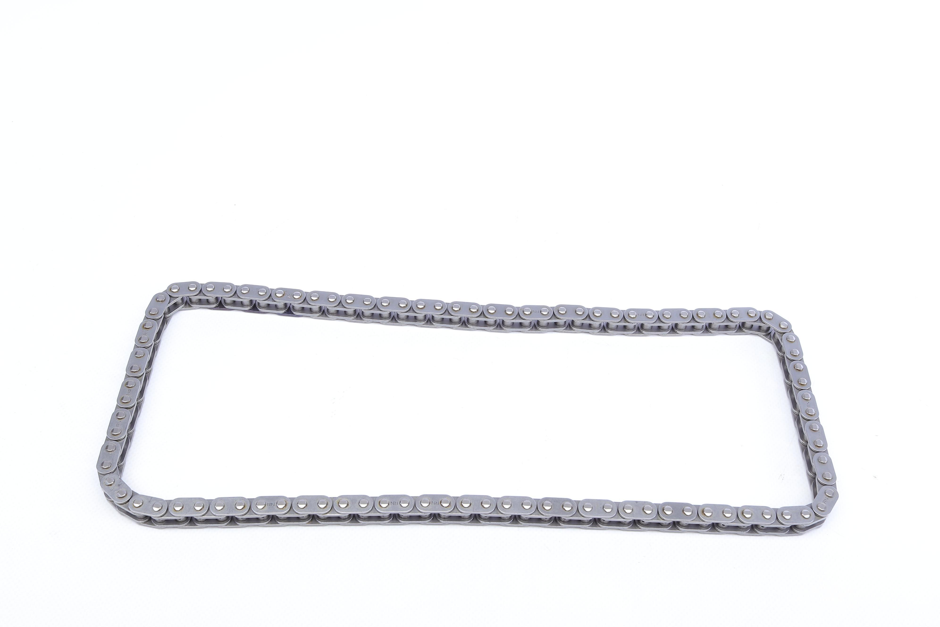 Ланцюг ГРМ MB Sprinter(906)/Vito(W639) 2.2CDI OM 651.940/955/956/957, 09-